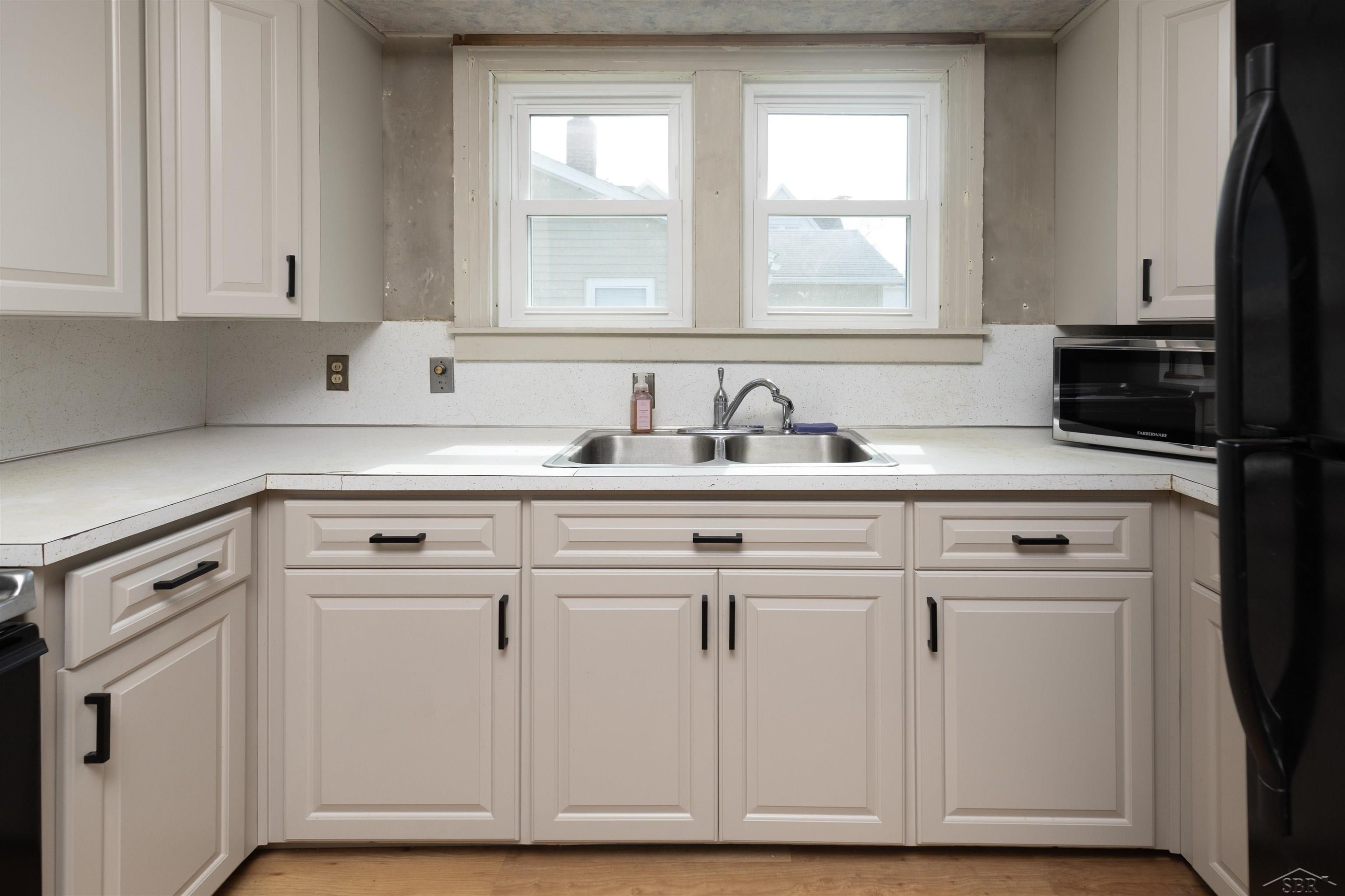 400 S Johnson Street, Bay City, MI 48708 — Photo 10