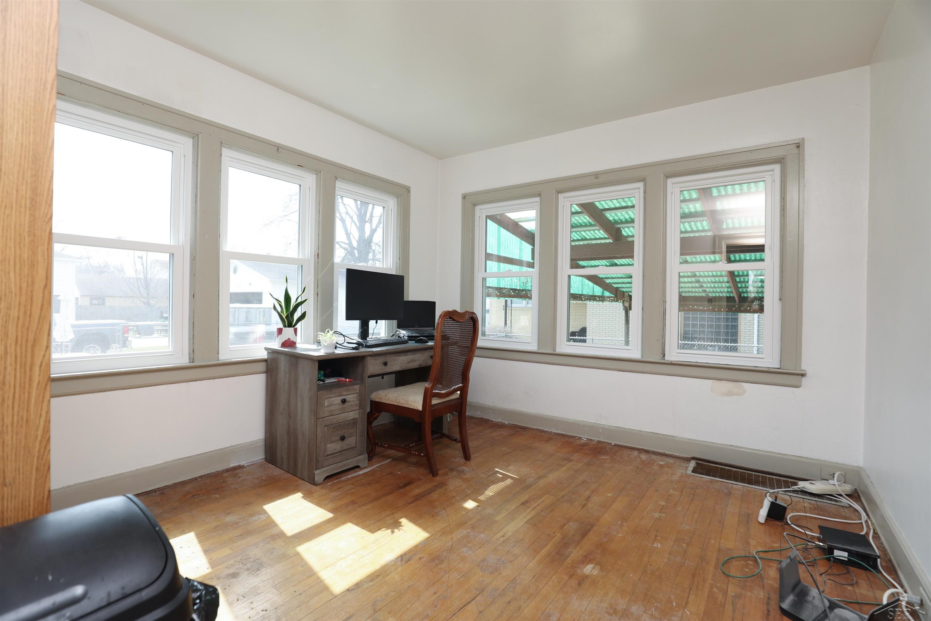 400 S Johnson Street, Bay City, MI 48708 — Photo 11