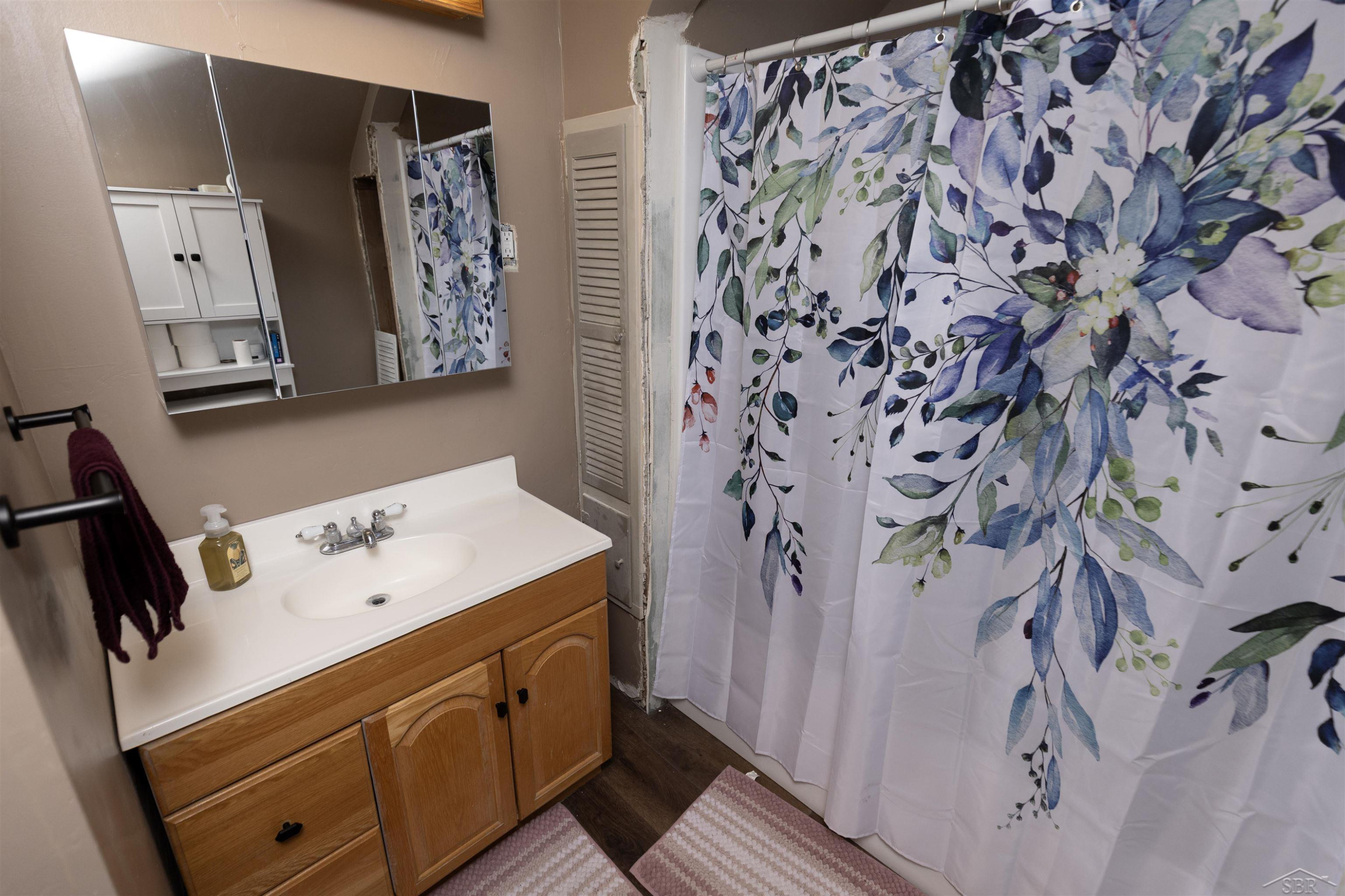 400 S Johnson Street, Bay City, MI 48708 — Photo 13