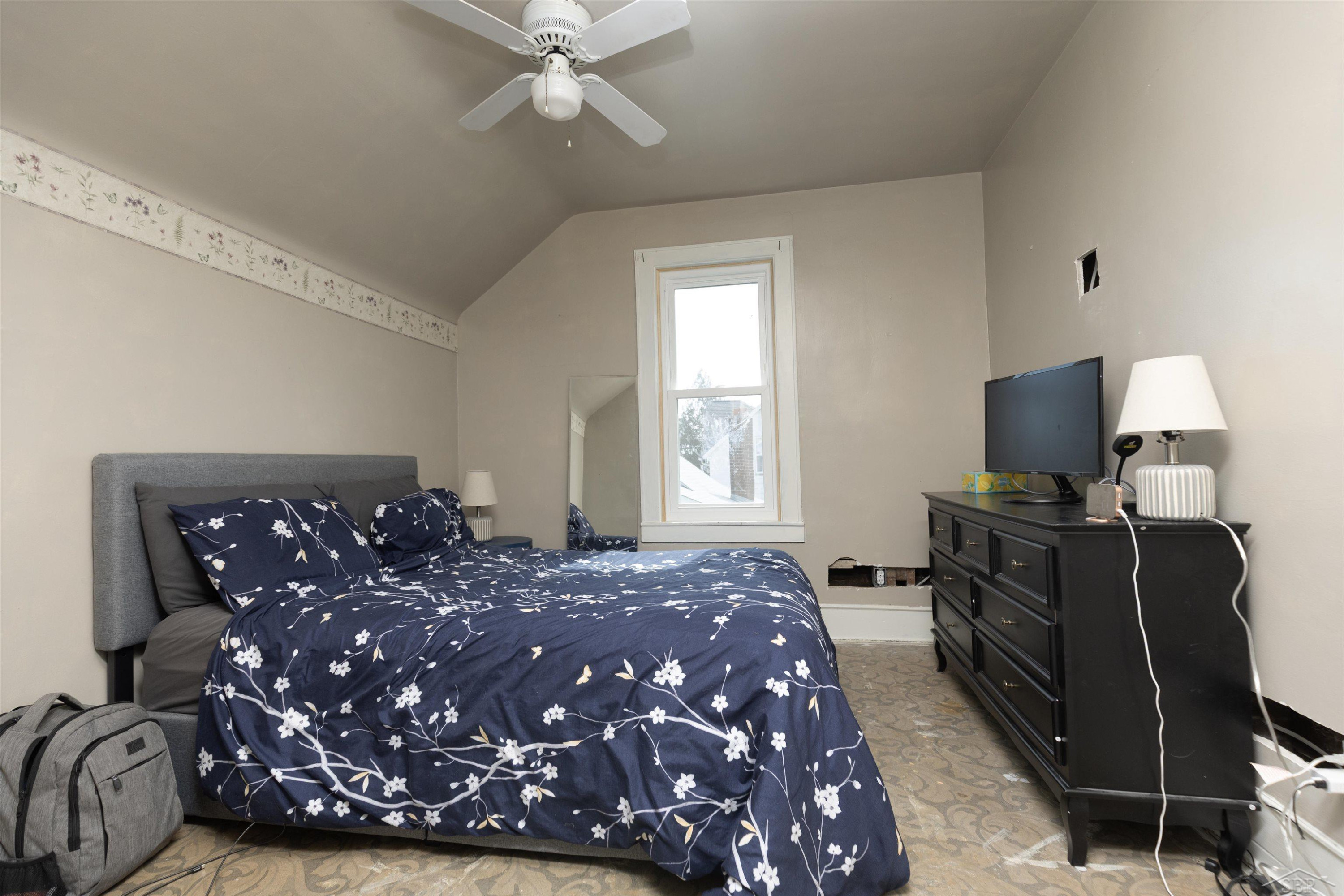 400 S Johnson Street, Bay City, MI 48708 — Photo 14