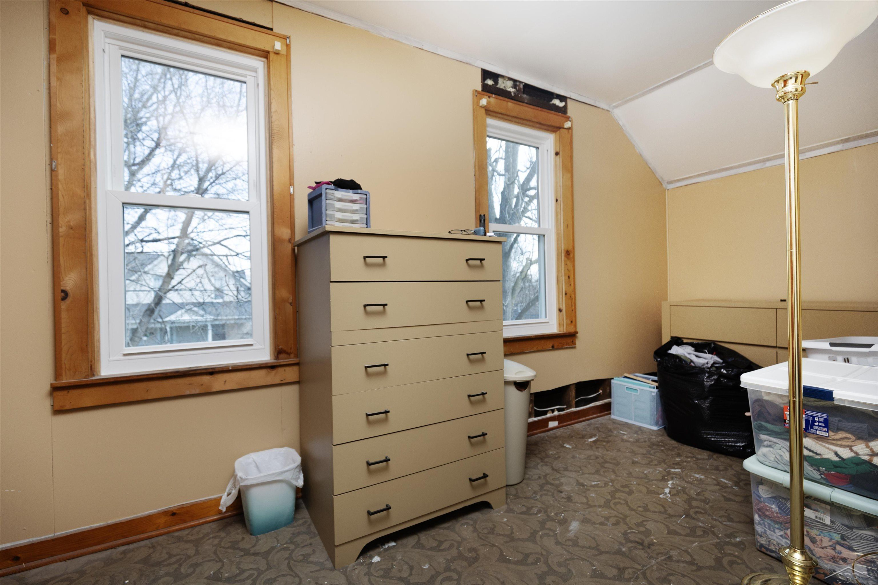 400 S Johnson Street, Bay City, MI 48708 — Photo 15