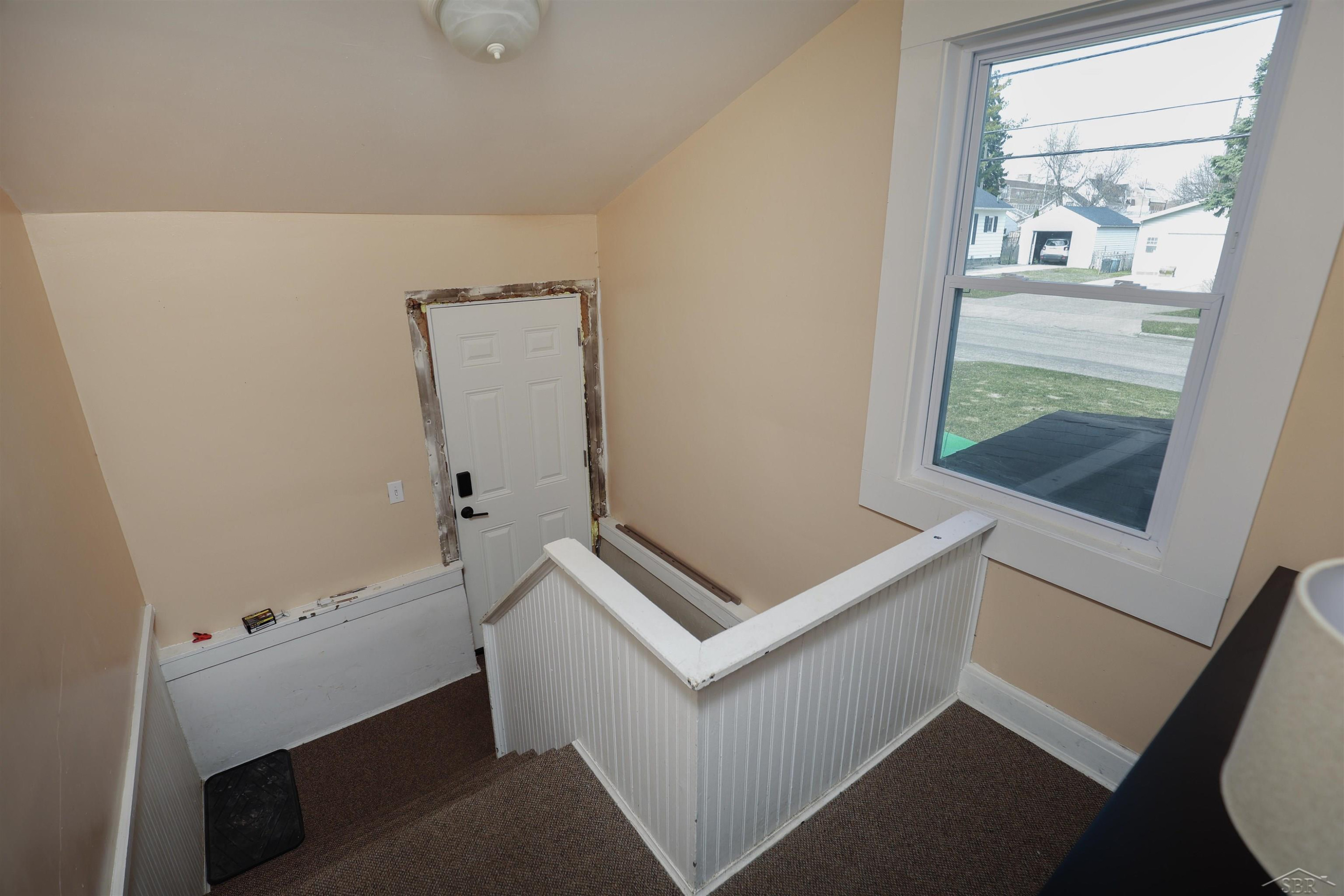400 S Johnson Street, Bay City, MI 48708 — Photo 16