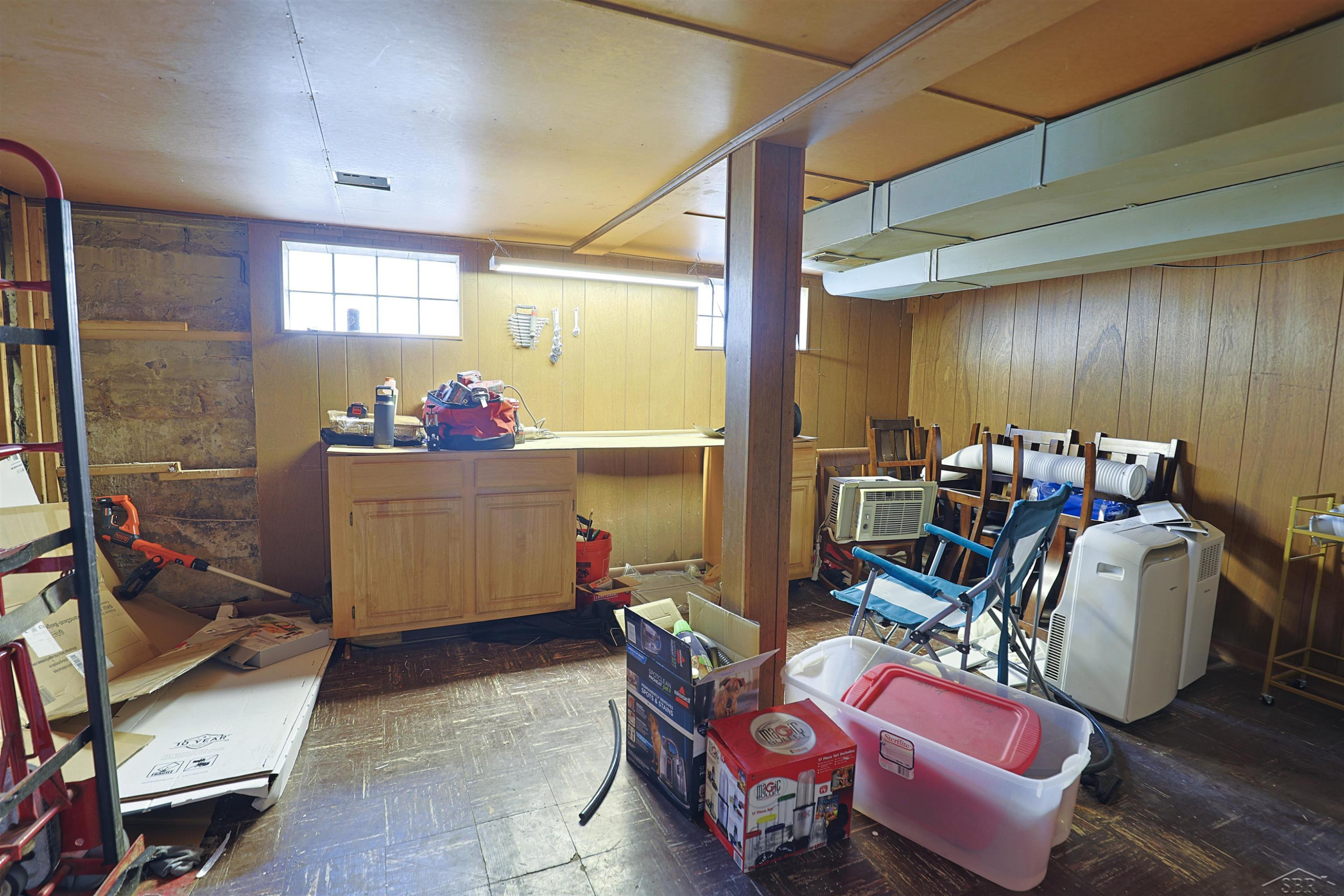 400 S Johnson Street, Bay City, MI 48708 — Photo 17