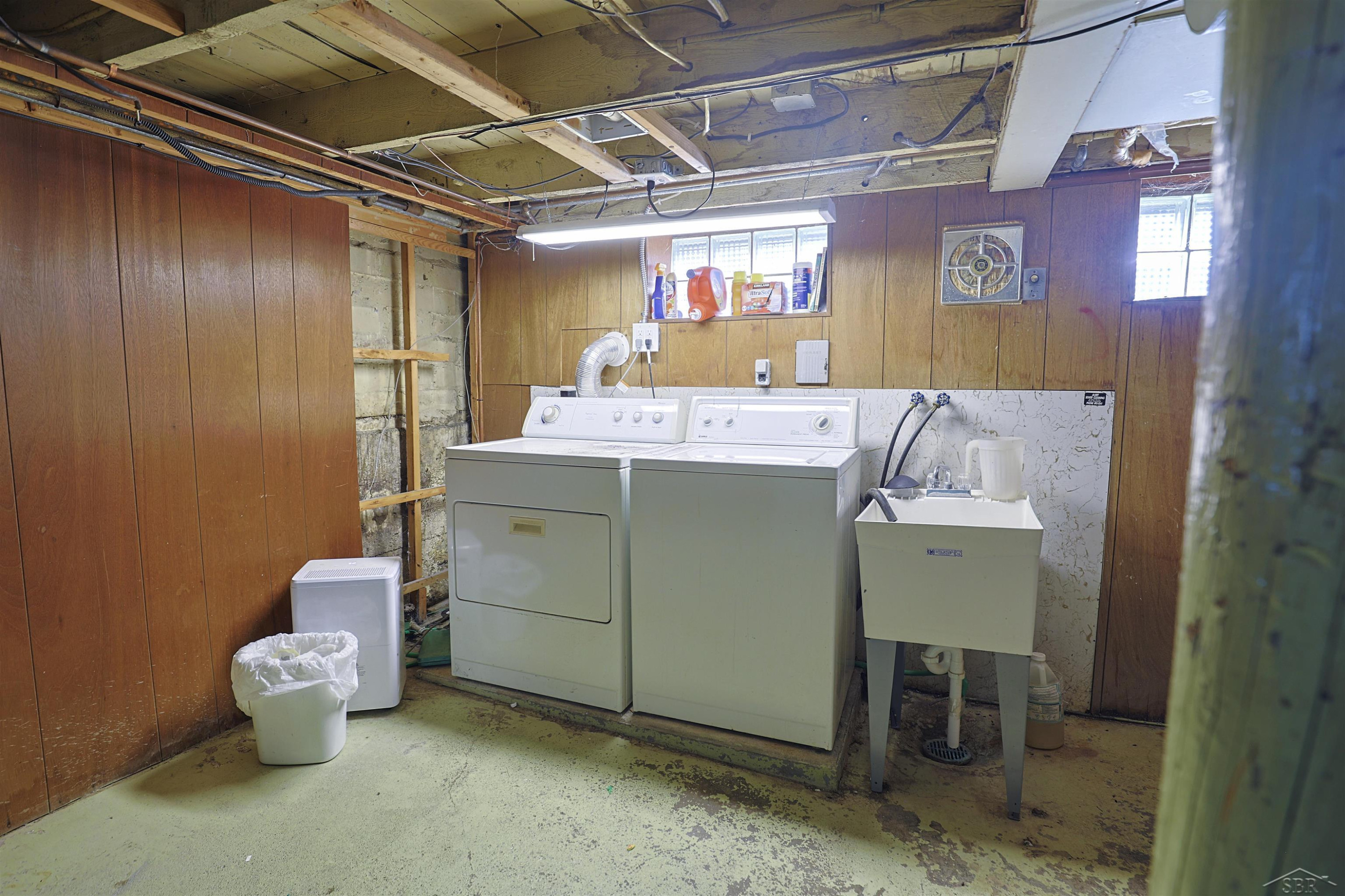 400 S Johnson Street, Bay City, MI 48708 — Photo 18