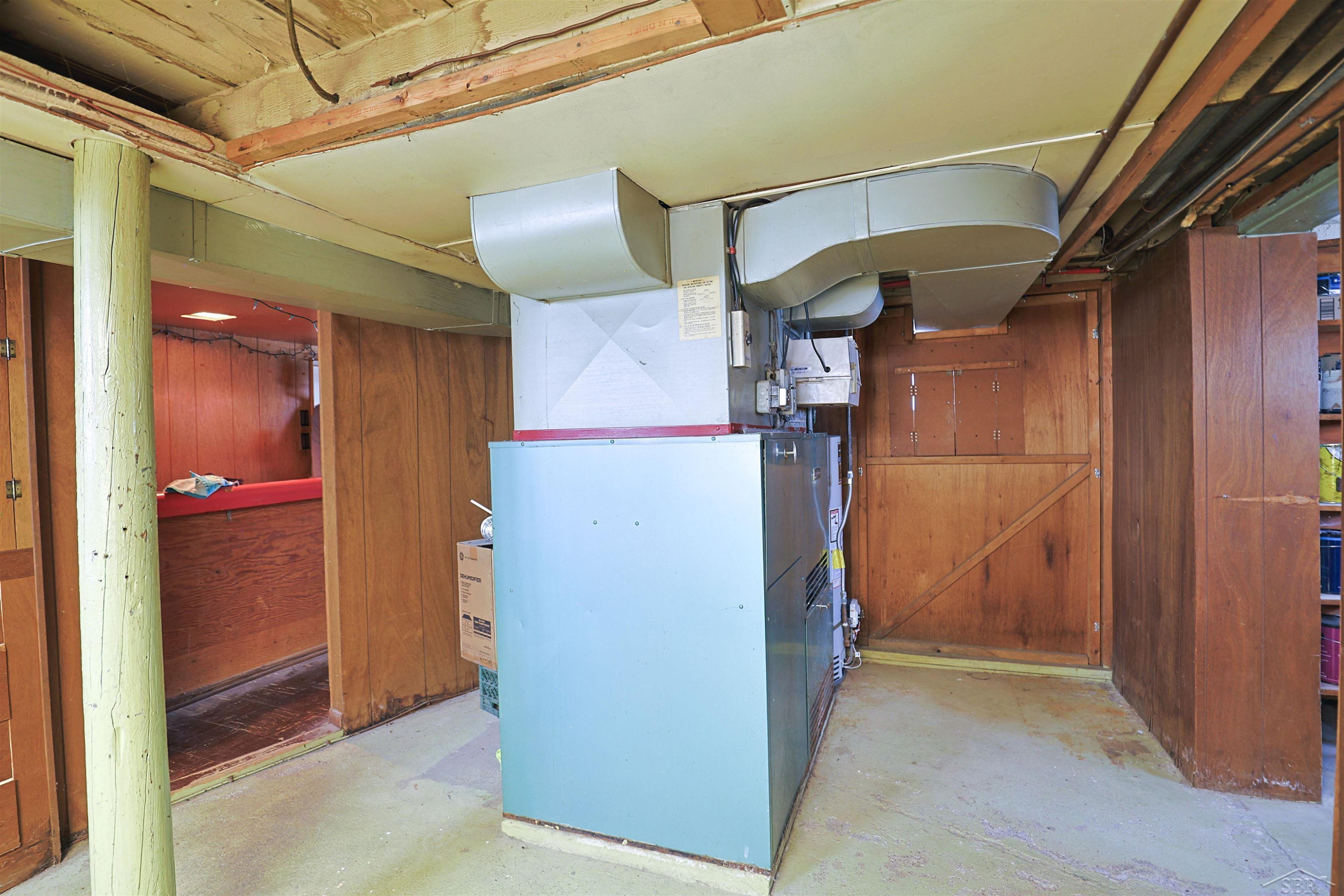 400 S Johnson Street, Bay City, MI 48708 — Photo 19