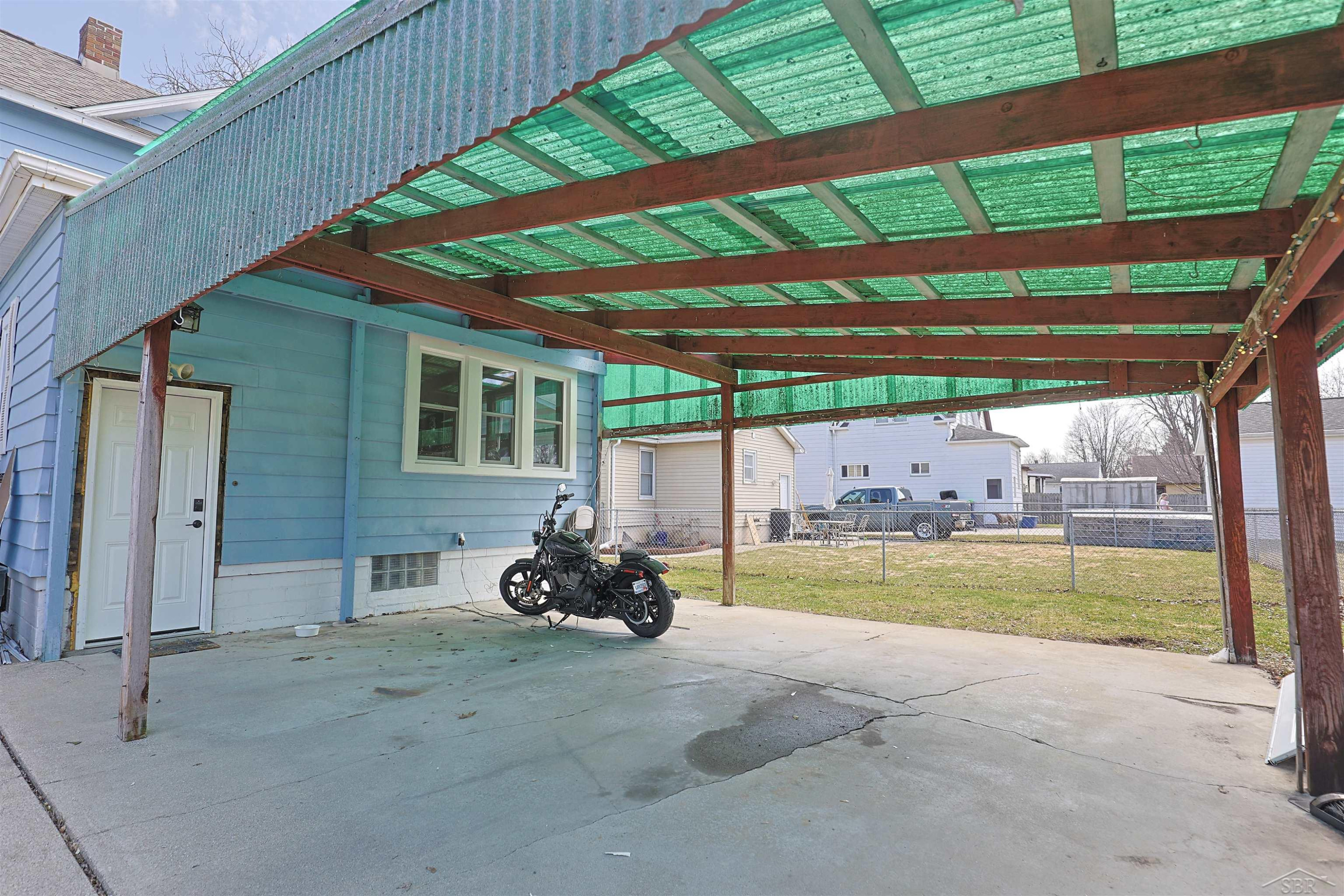 400 S Johnson Street, Bay City, MI 48708 — Photo 24