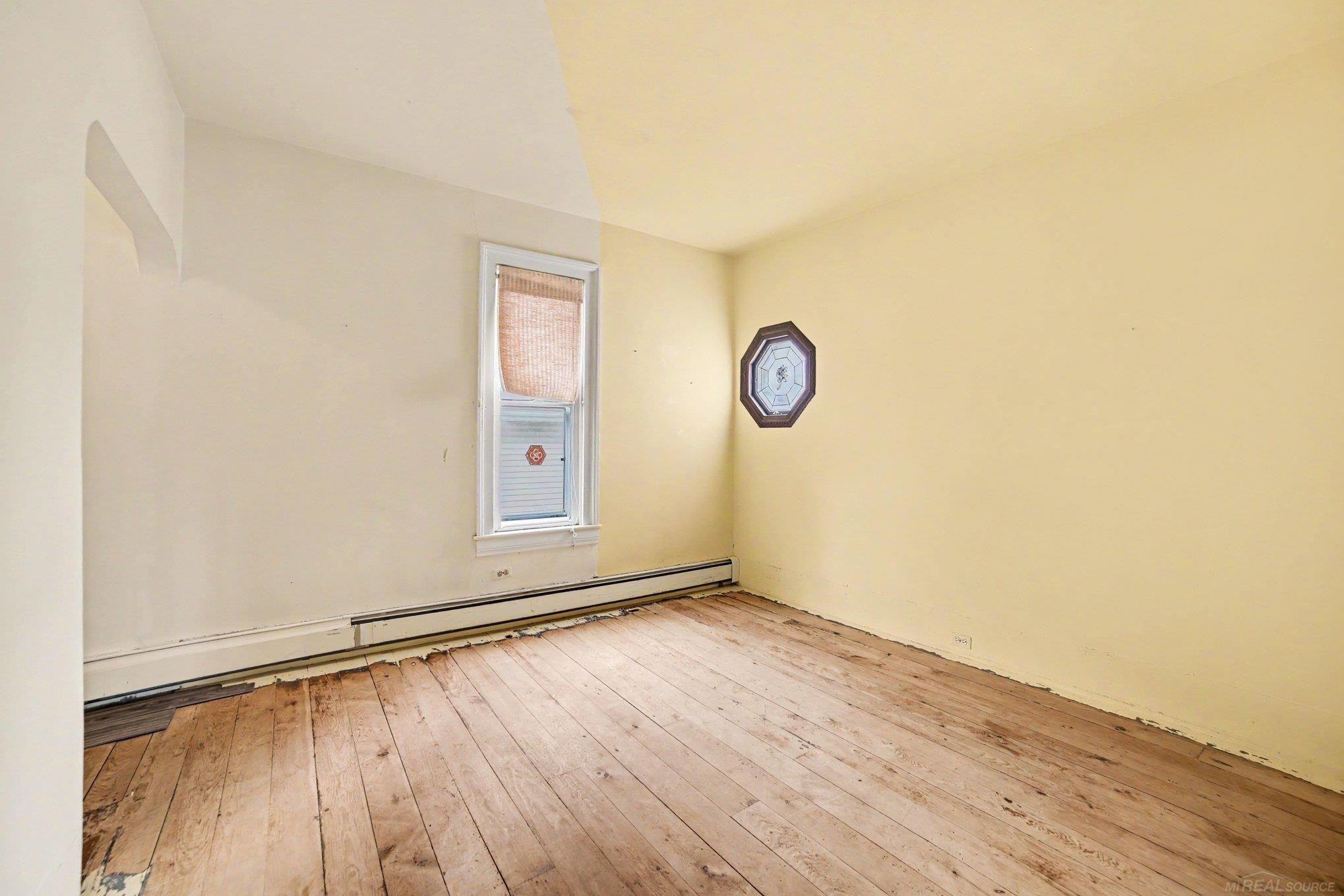 817 Wright Street, Saginaw, MI 48602 — Photo 7