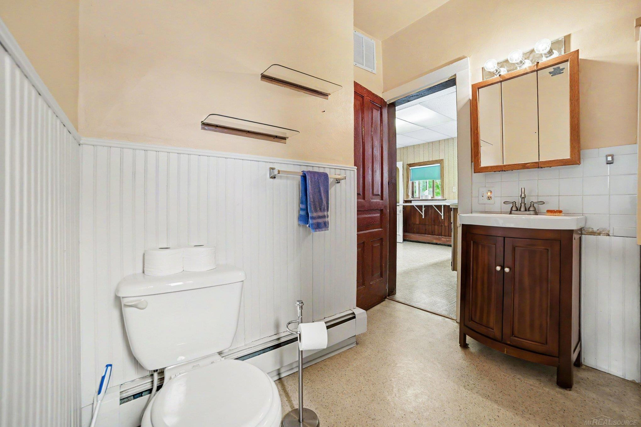 817 Wright Street, Saginaw, MI 48602 — Photo 9