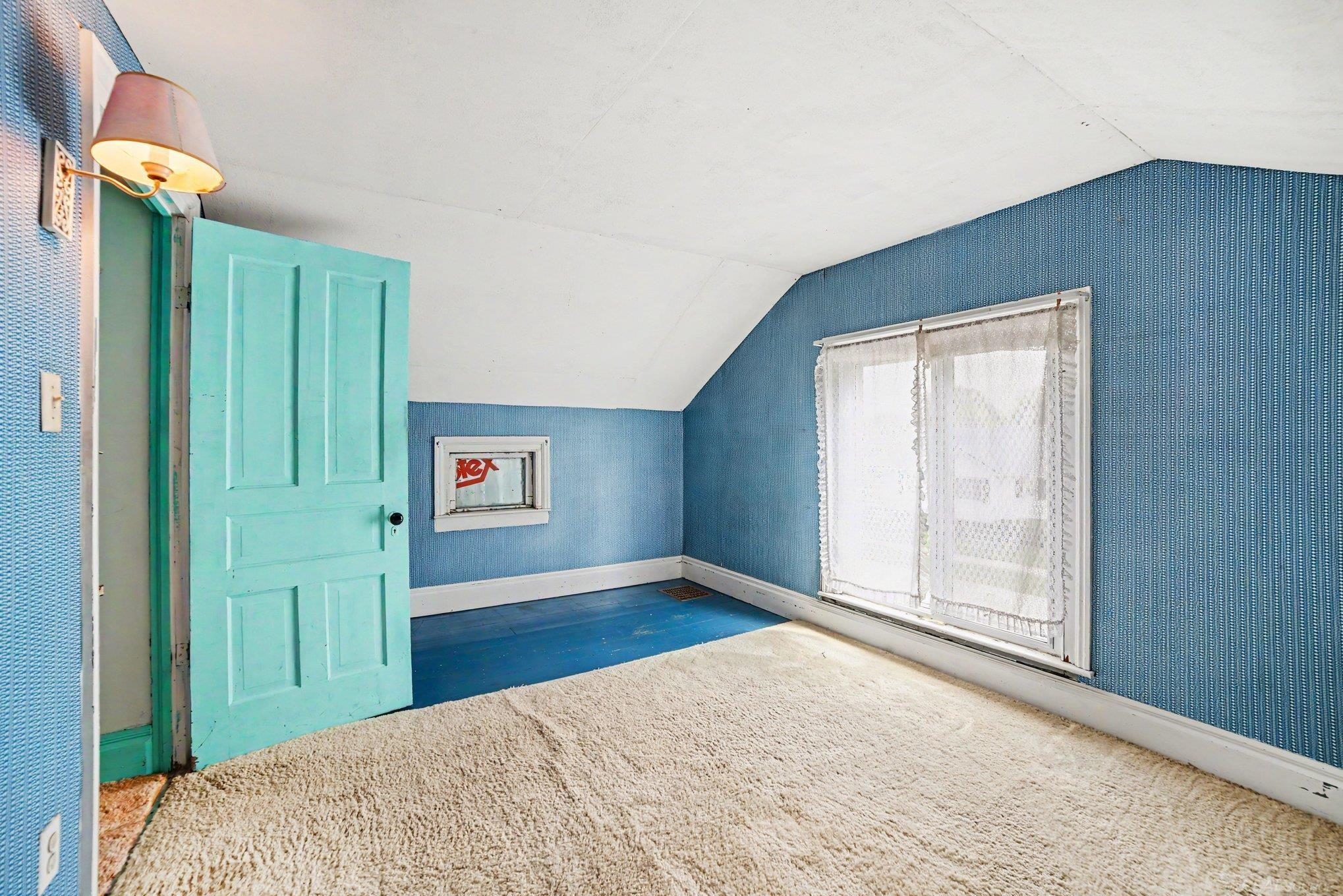 817 Wright Street, Saginaw, MI 48602 — Photo 12