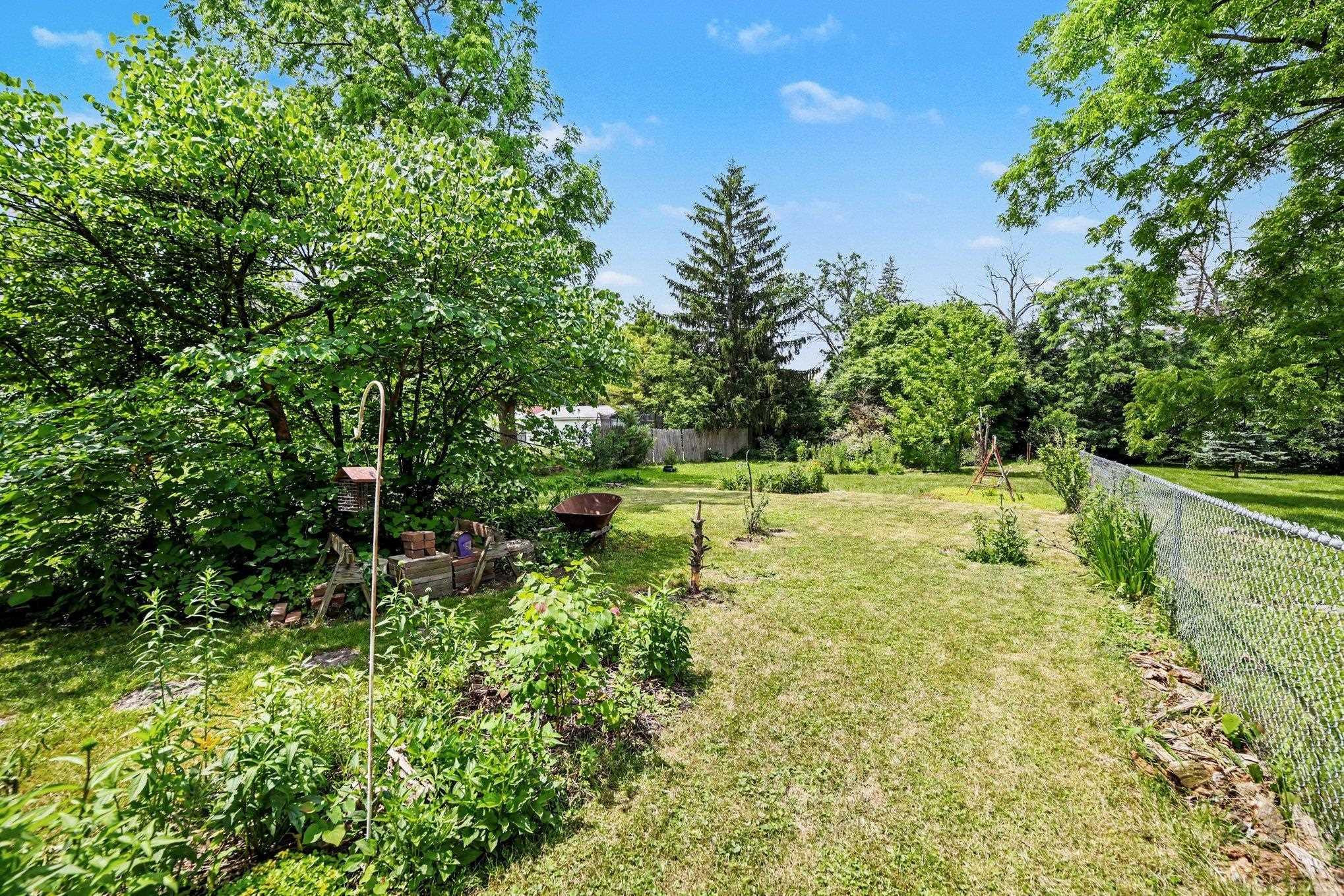 817 Wright Street, Saginaw, MI 48602 — Photo 14