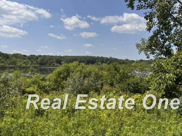 Trade Center Way Drive, Lapeer, MI 48446 — Photo 4