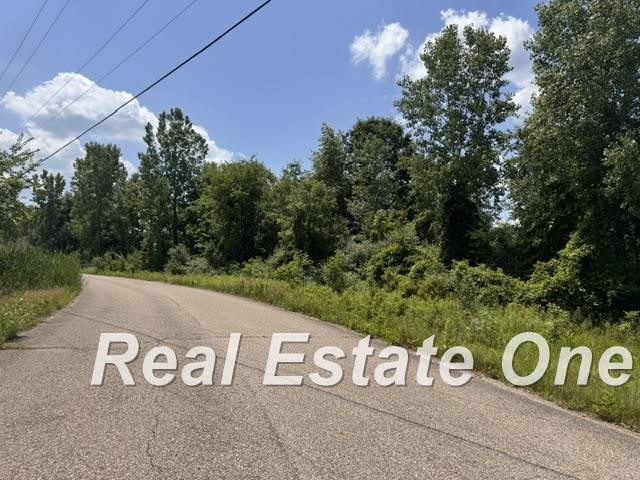 Trade Center Way Drive, Lapeer, MI 48446 — Photo 6