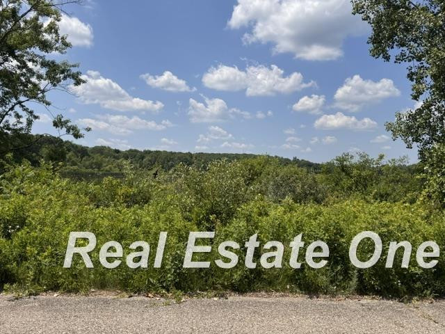 Trade Center Way Drive, Lapeer, MI 48446 — Photo 7