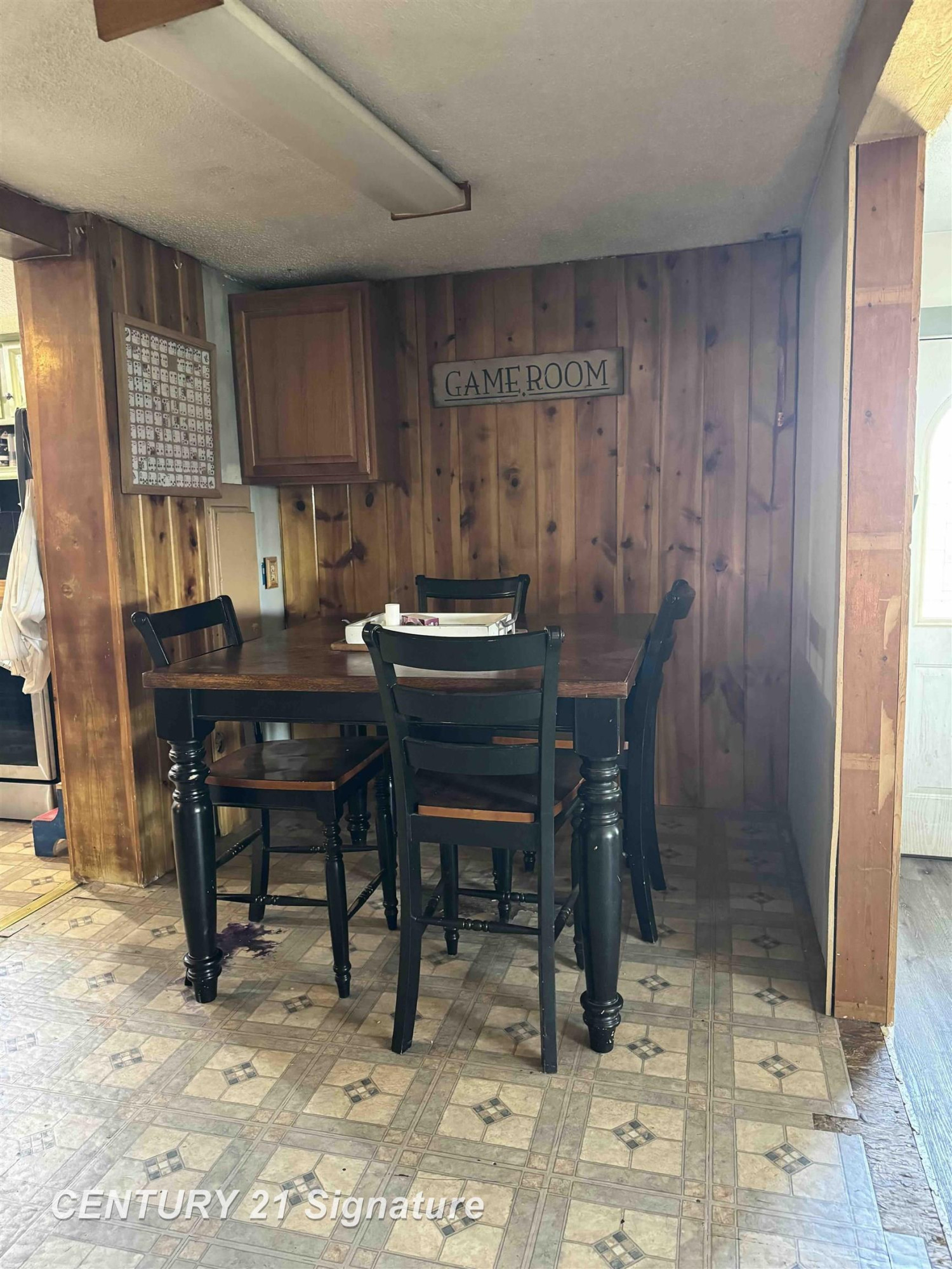 5732 E Grass Lake Road, Clare, MI 48617 — Photo 10