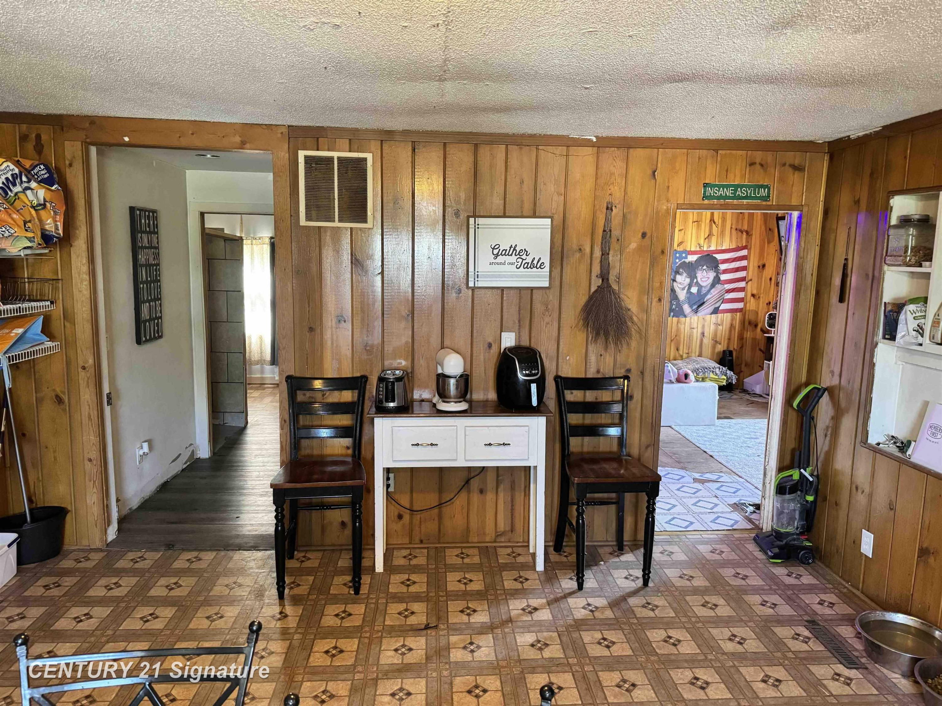 5732 E Grass Lake Road, Clare, MI 48617 — Photo 11