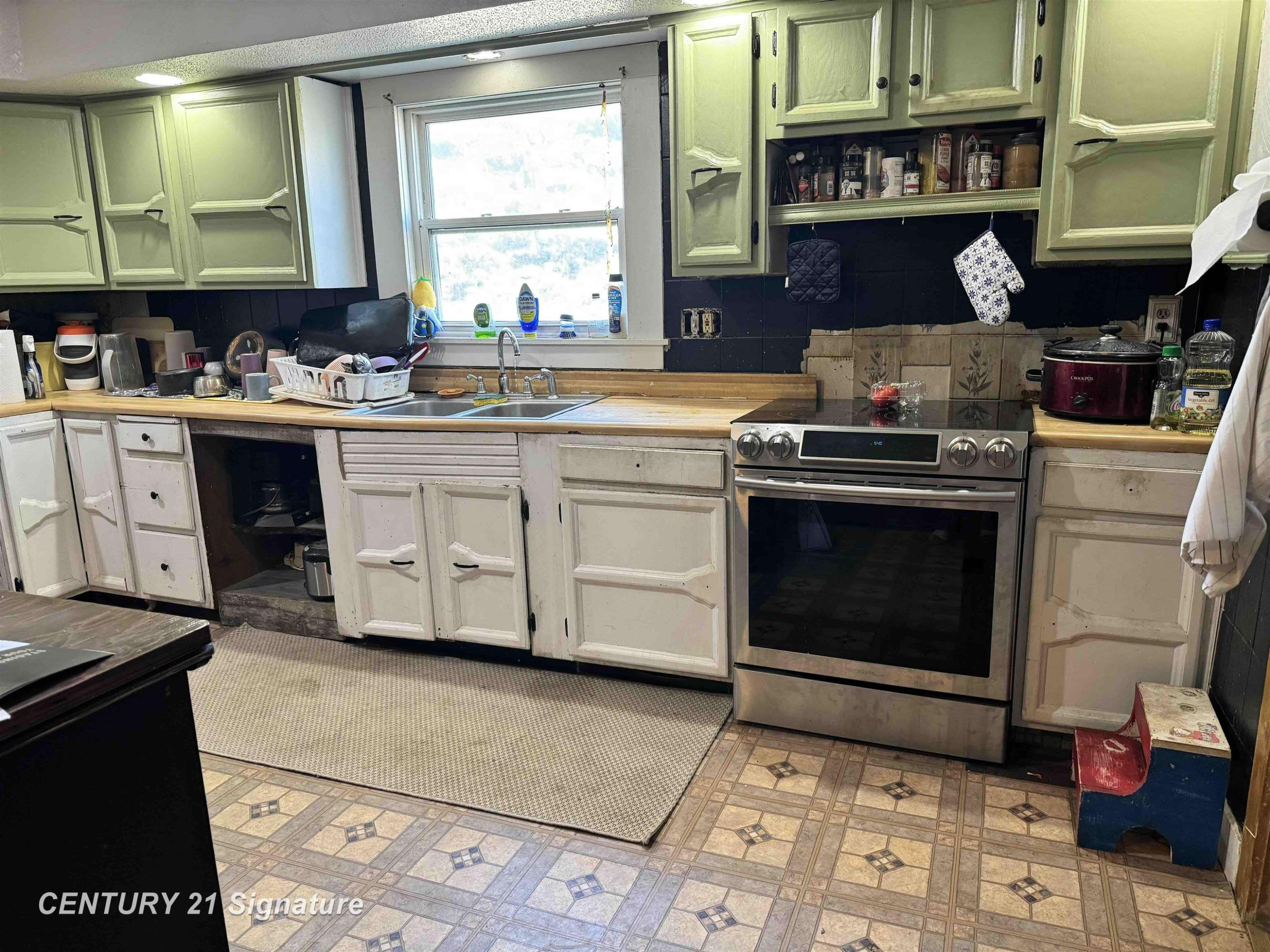5732 E Grass Lake Road, Clare, MI 48617 — Photo 13