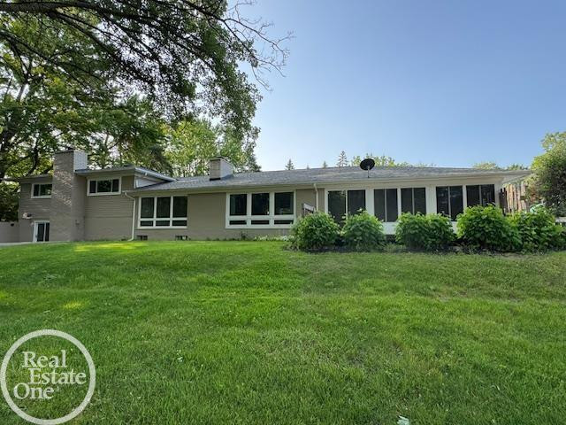 6026 Via Toscana Street, Troy, MI 48085 — Photo 7