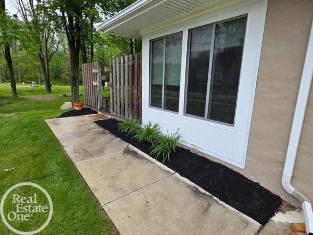 6026 Via Toscana Street, Troy, MI 48085 — Photo 8