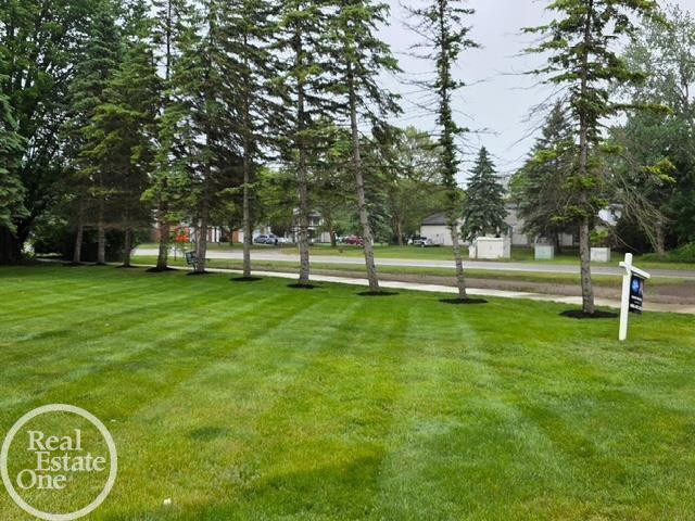 6026 Via Toscana Street, Troy, MI 48085 — Photo 9