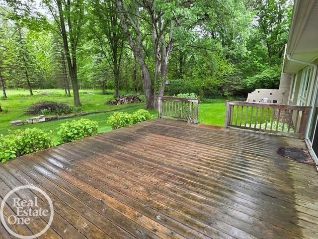 6026 Via Toscana Street, Troy, MI 48085 — Photo 10