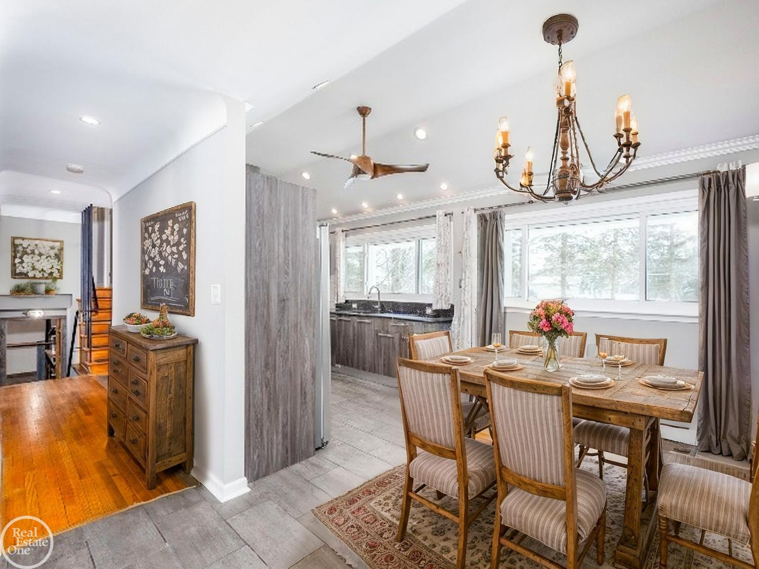 6026 Via Toscana Street, Troy, MI 48085 — Photo 12