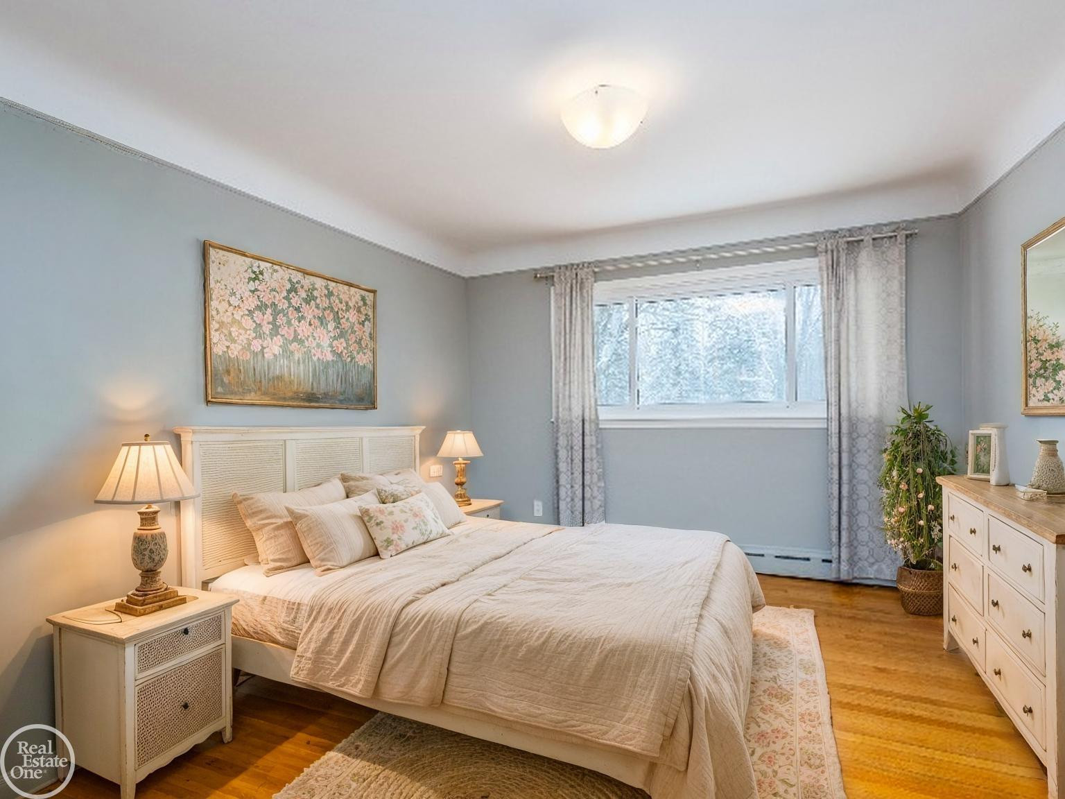 6026 Via Toscana Street, Troy, MI 48085 — Photo 15
