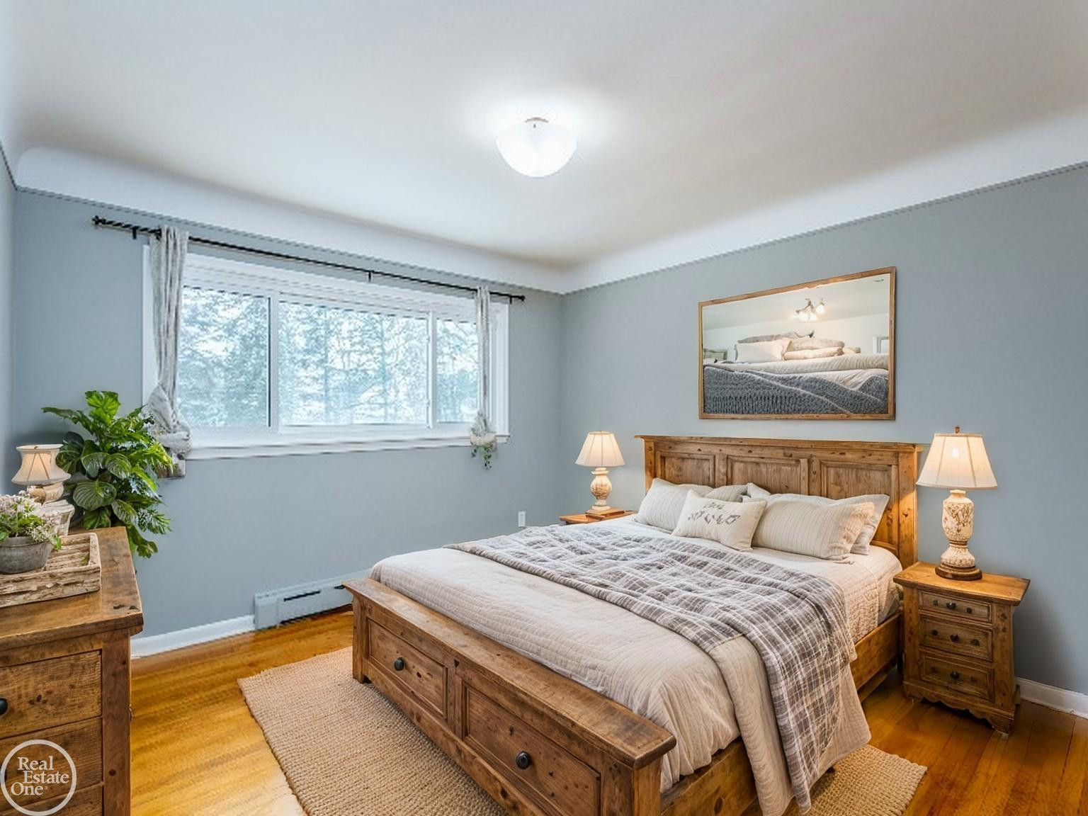 6026 Via Toscana Street, Troy, MI 48085 — Photo 16