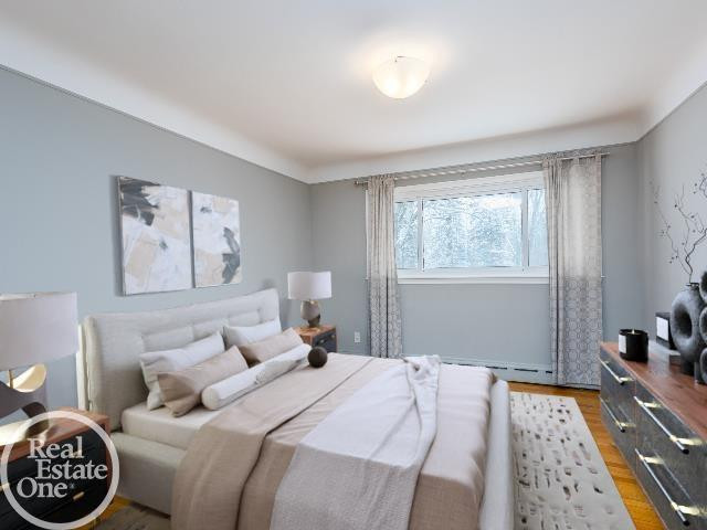 6026 Via Toscana Street, Troy, MI 48085 — Photo 17