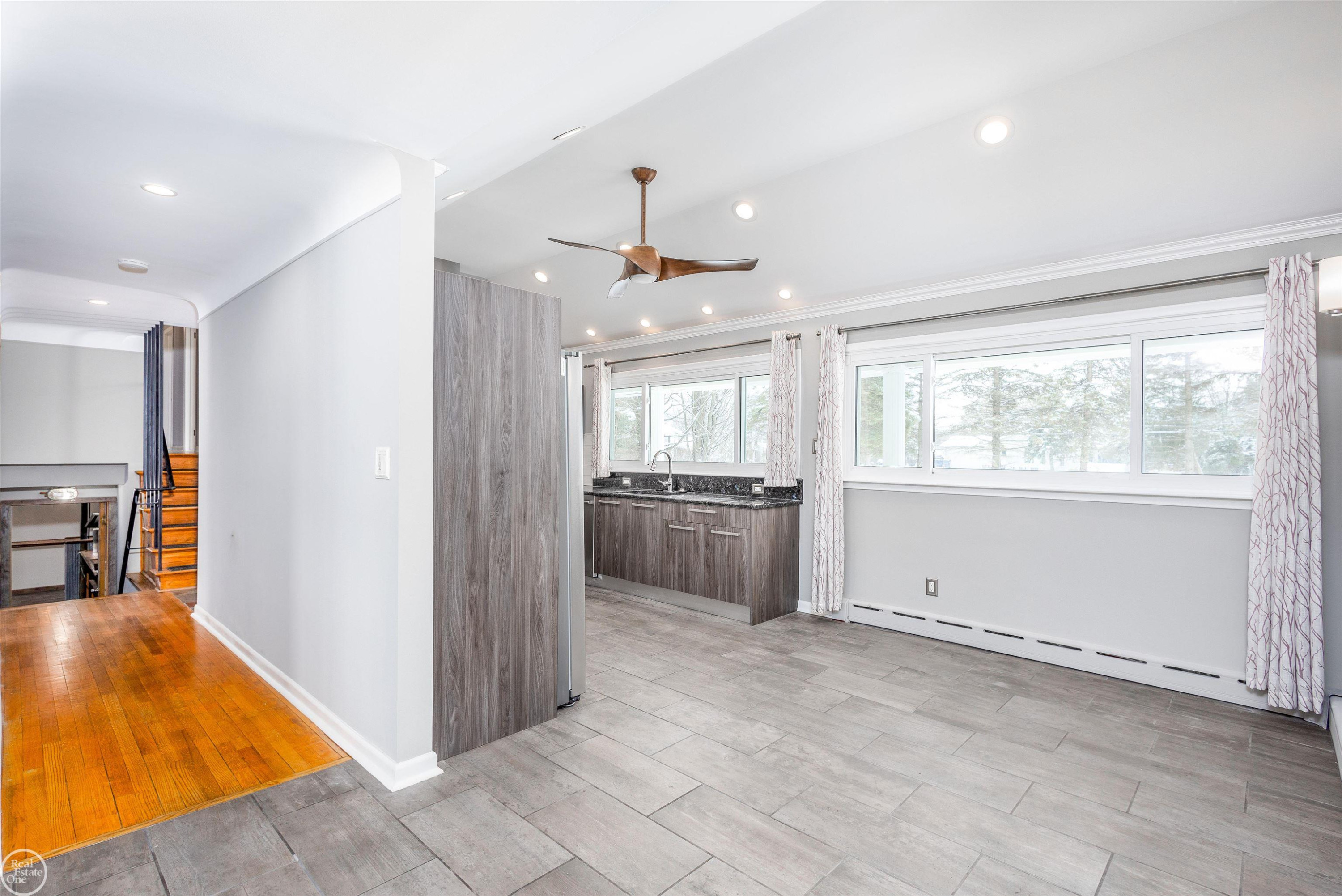6026 Via Toscana Street, Troy, MI 48085 — Photo 21