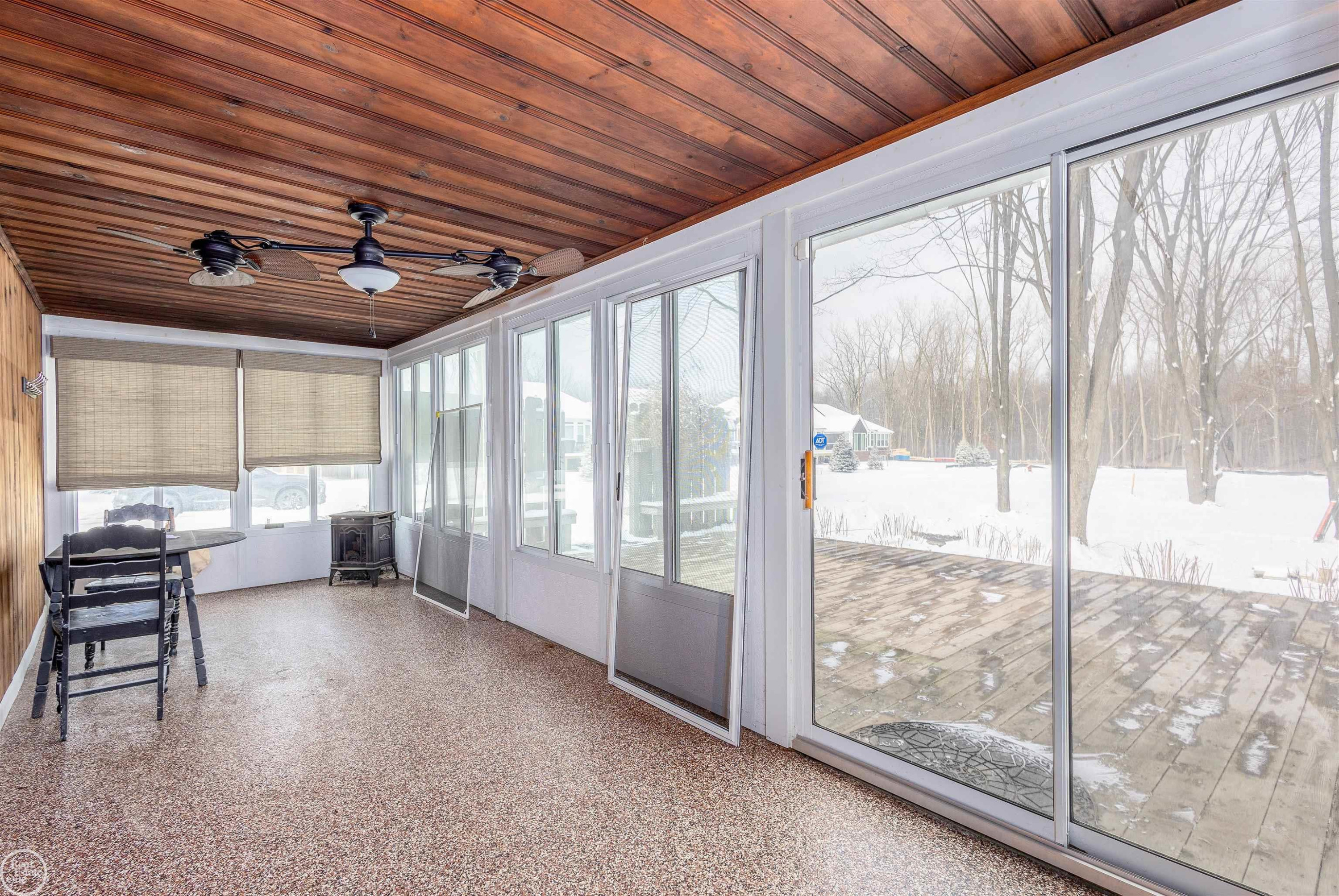 6026 Via Toscana Street, Troy, MI 48085 — Photo 24