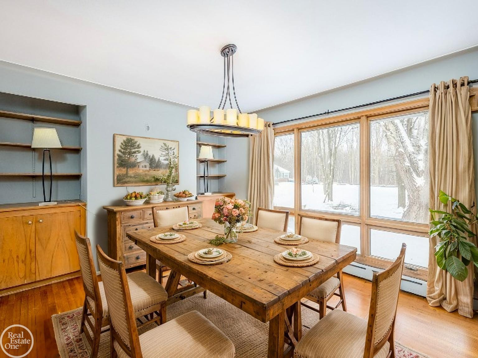 6026 Via Toscana Street, Troy, MI 48085 — Photo 25