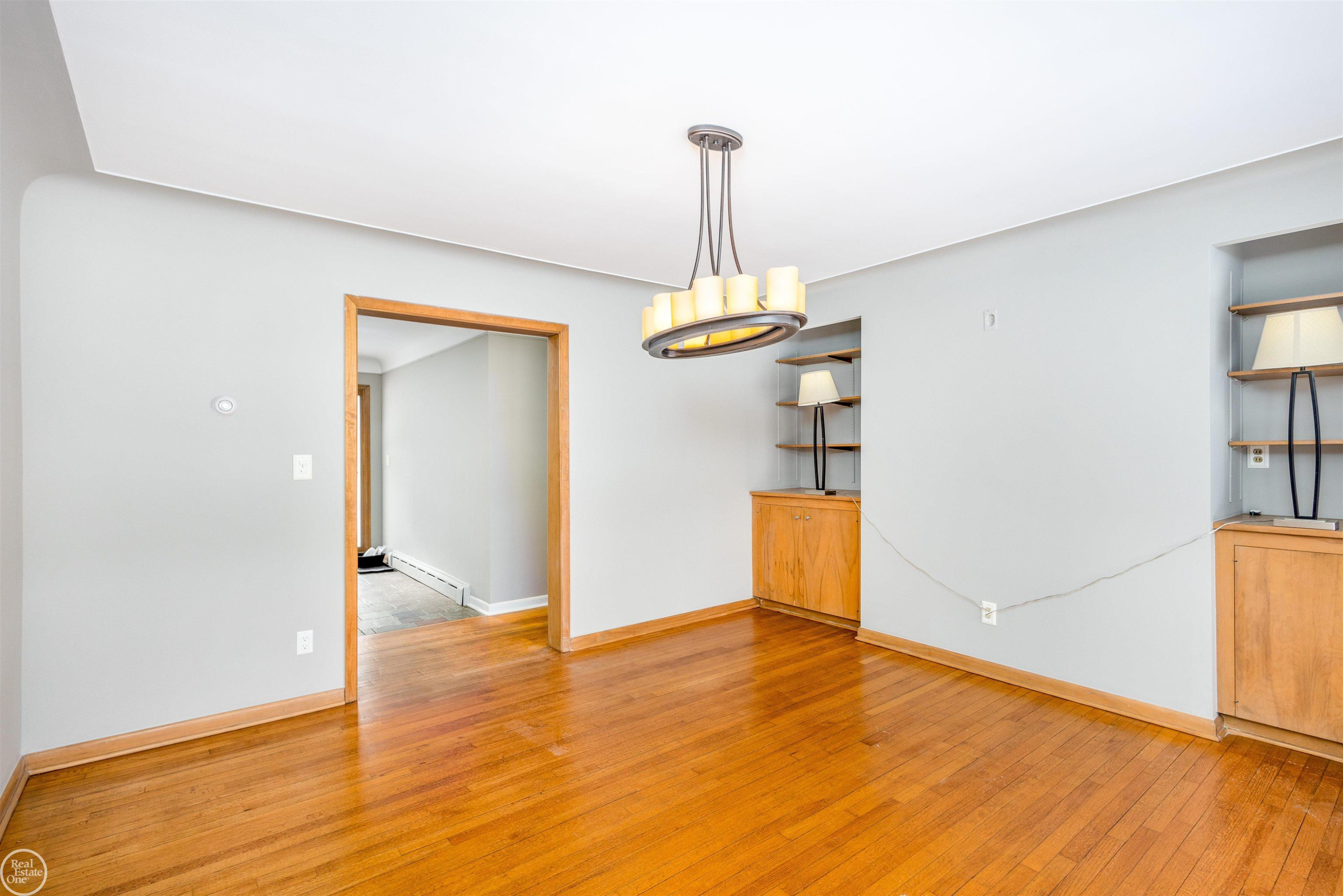 6026 Via Toscana Street, Troy, MI 48085 — Photo 26