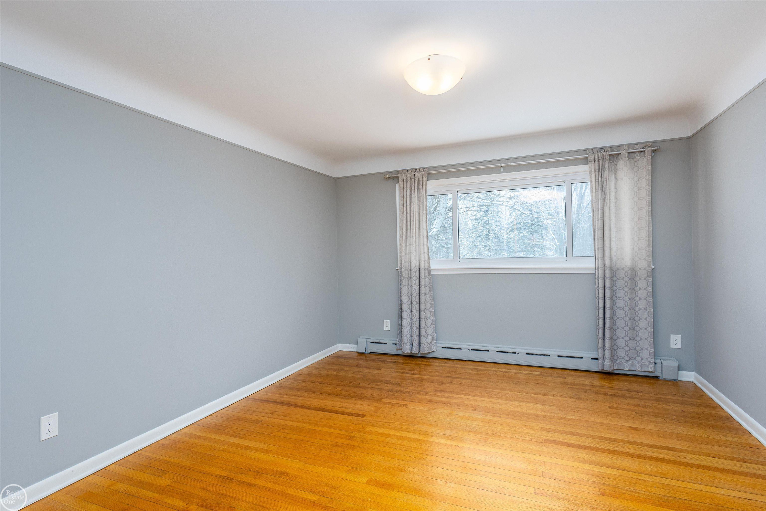 6026 Via Toscana Street, Troy, MI 48085 — Photo 27