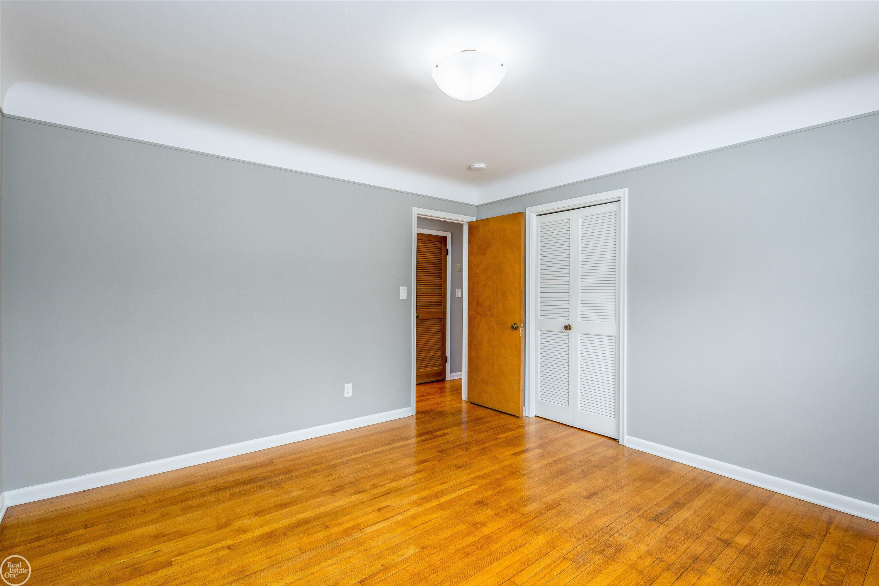 6026 Via Toscana Street, Troy, MI 48085 — Photo 28