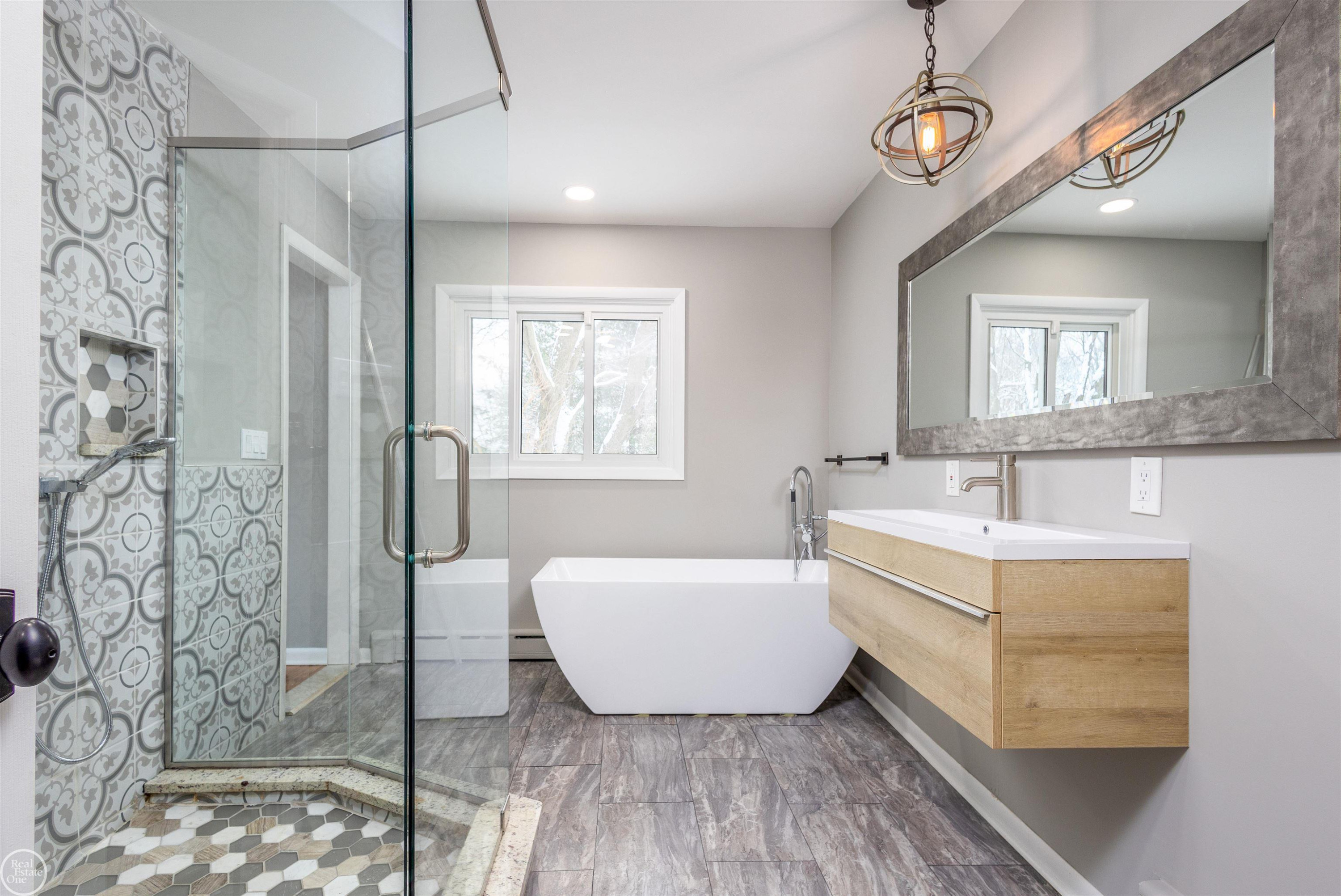 6026 Via Toscana Street, Troy, MI 48085 — Photo 29