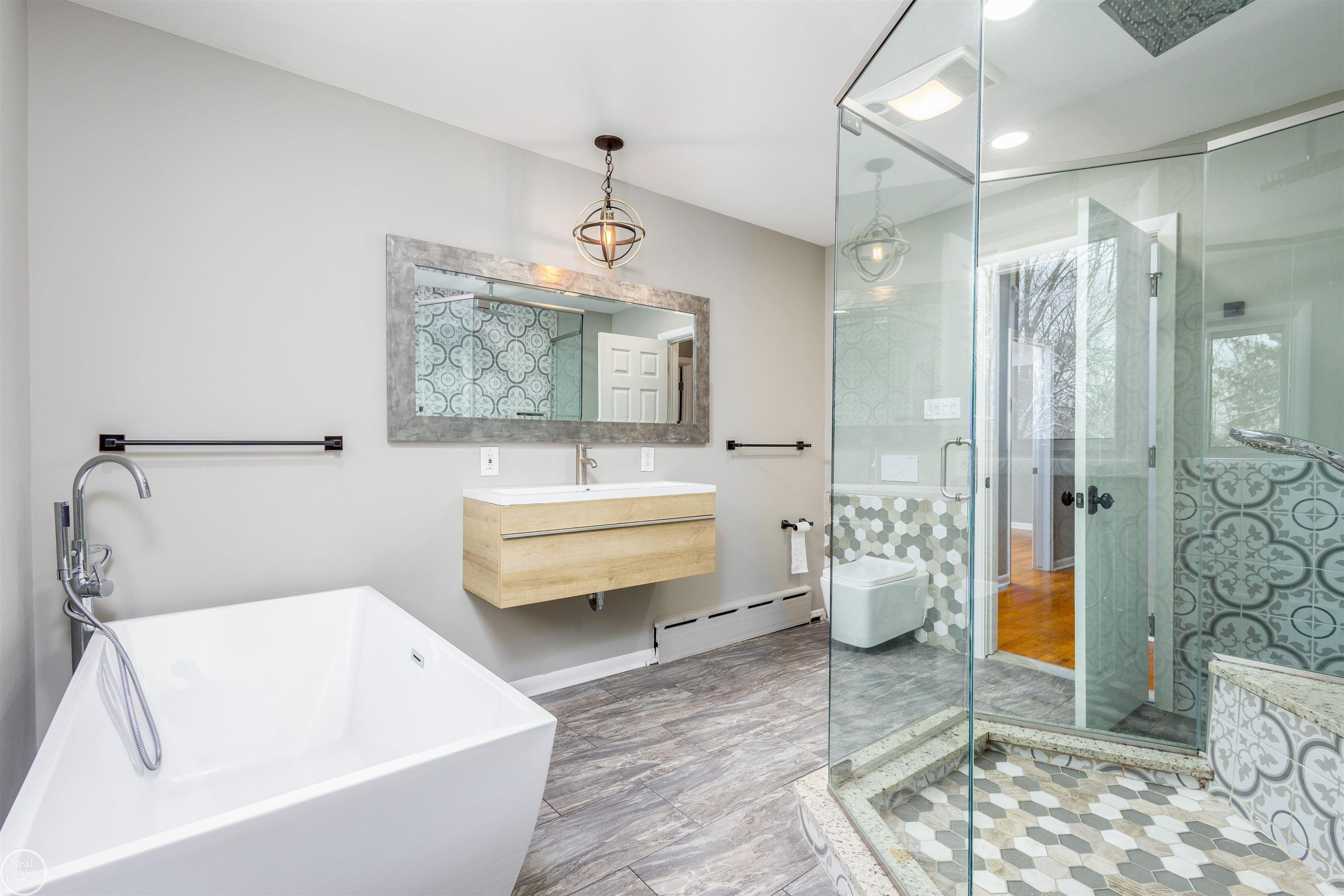 6026 Via Toscana Street, Troy, MI 48085 — Photo 30
