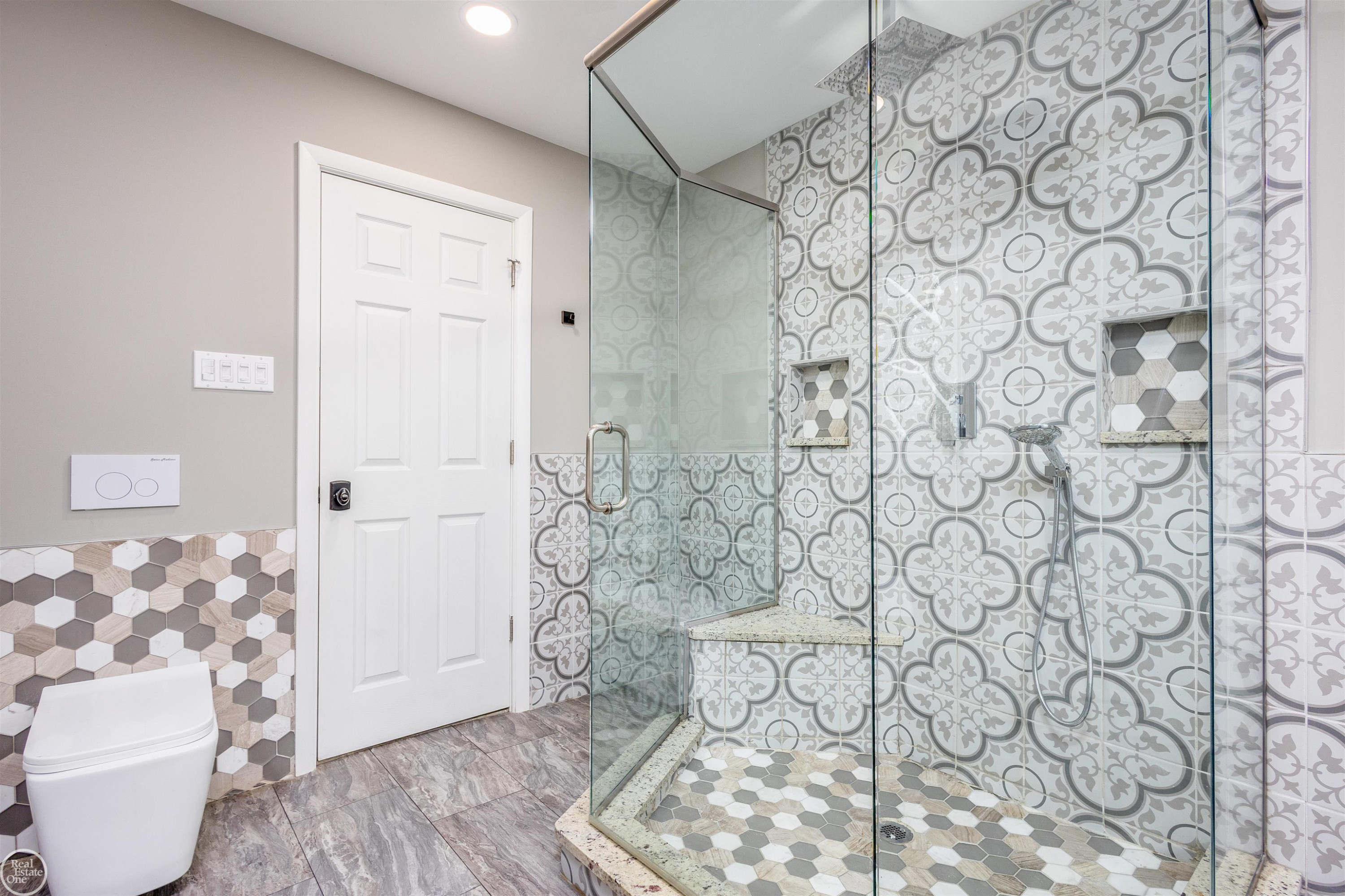 6026 Via Toscana Street, Troy, MI 48085 — Photo 31