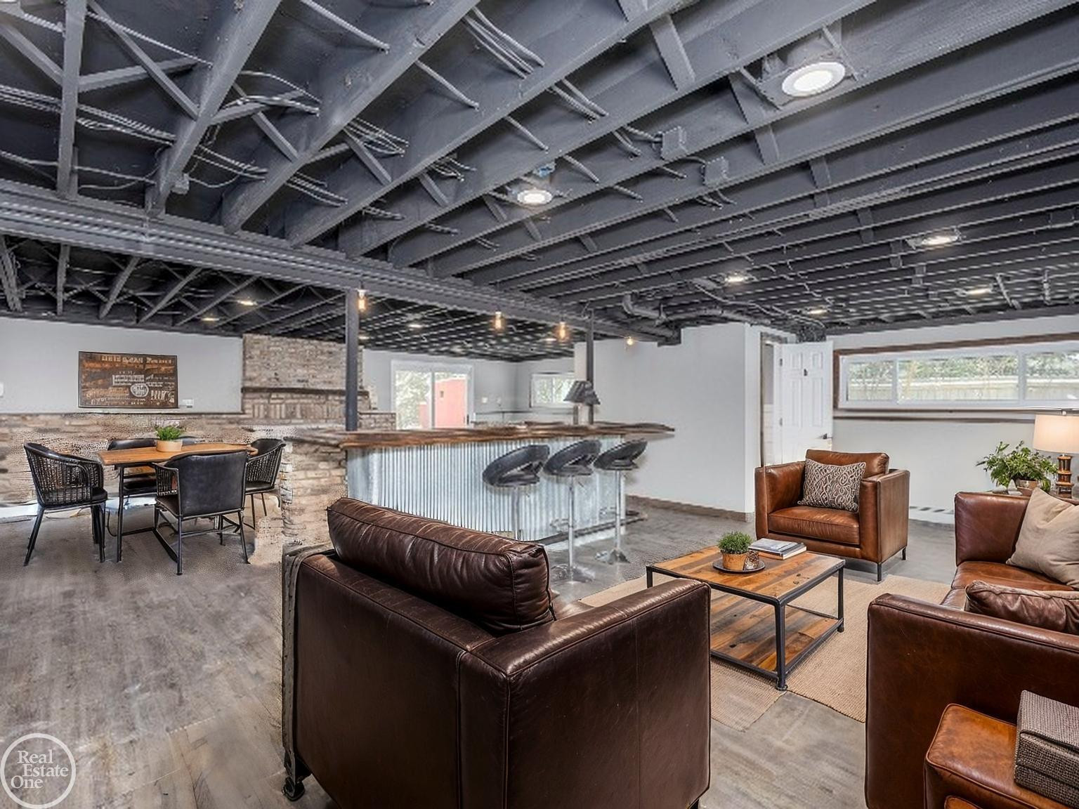 6026 Via Toscana Street, Troy, MI 48085 — Photo 34