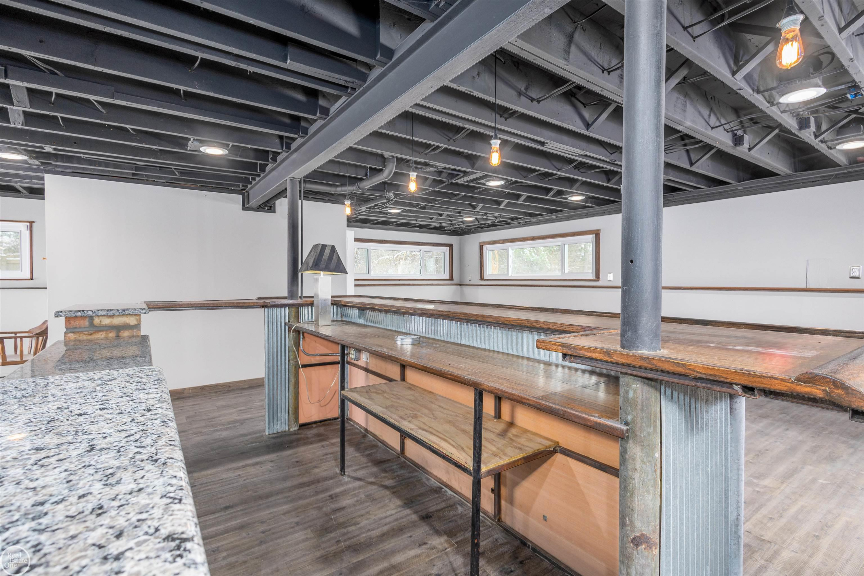 6026 Via Toscana Street, Troy, MI 48085 — Photo 36
