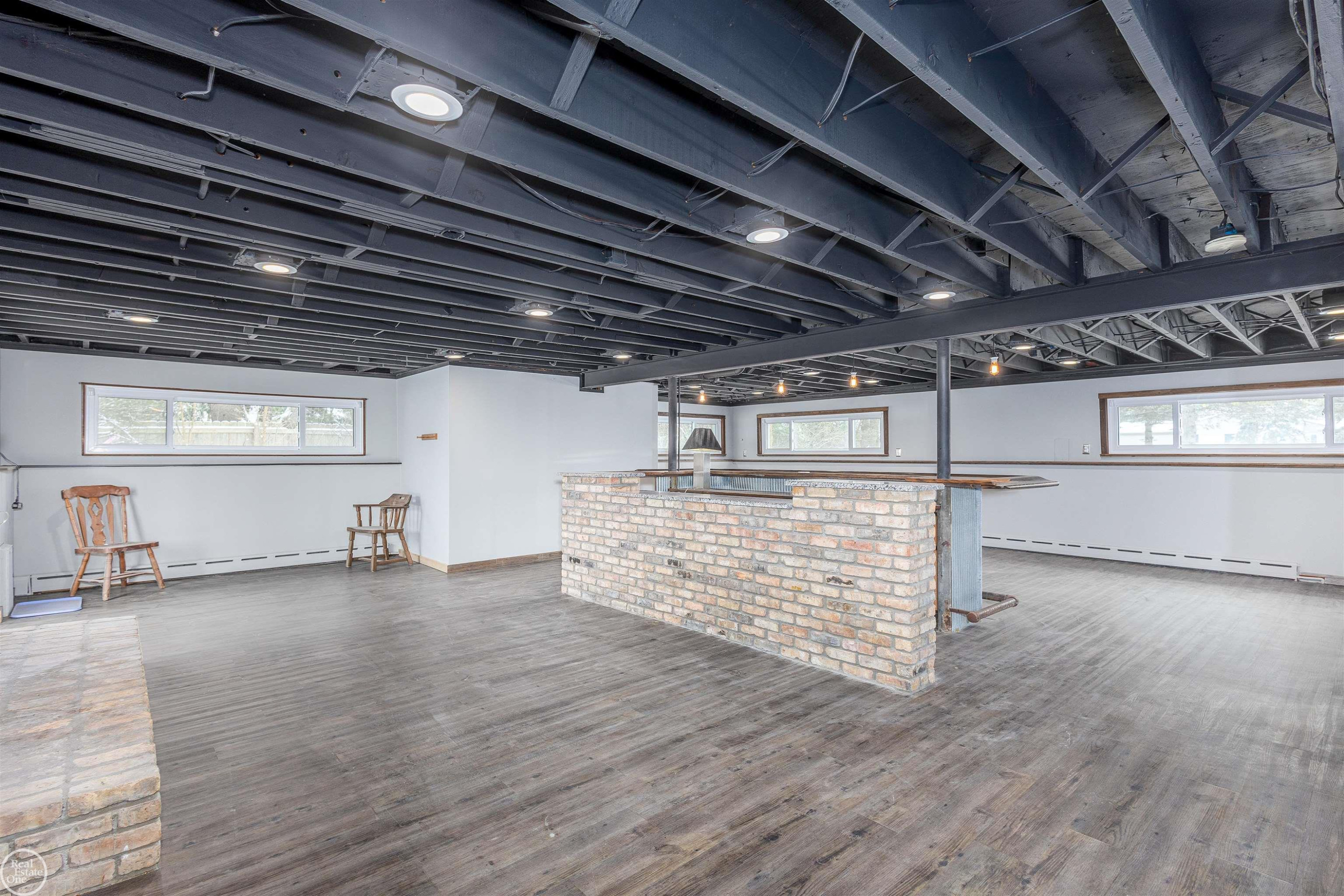 6026 Via Toscana Street, Troy, MI 48085 — Photo 38