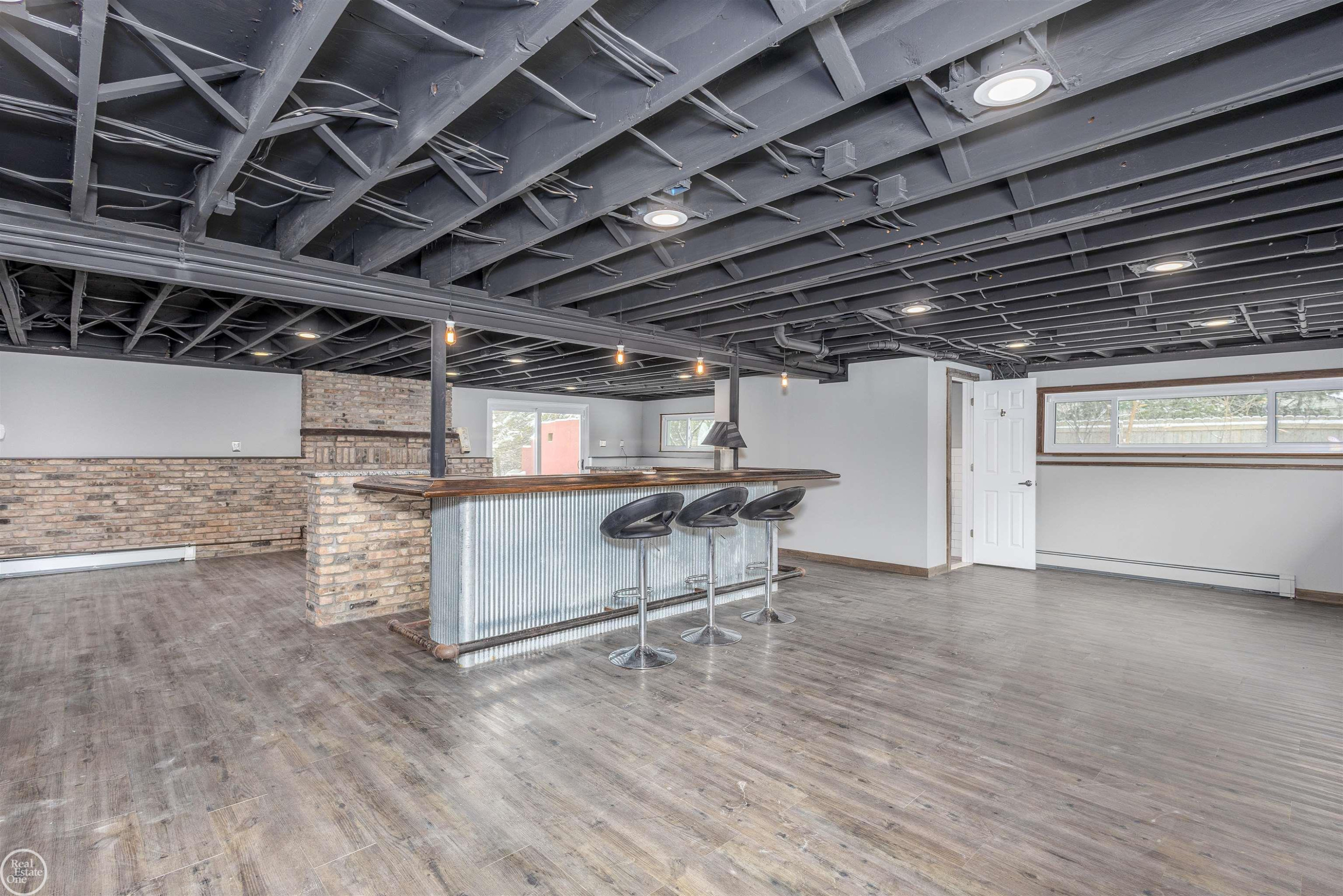 6026 Via Toscana Street, Troy, MI 48085 — Photo 39