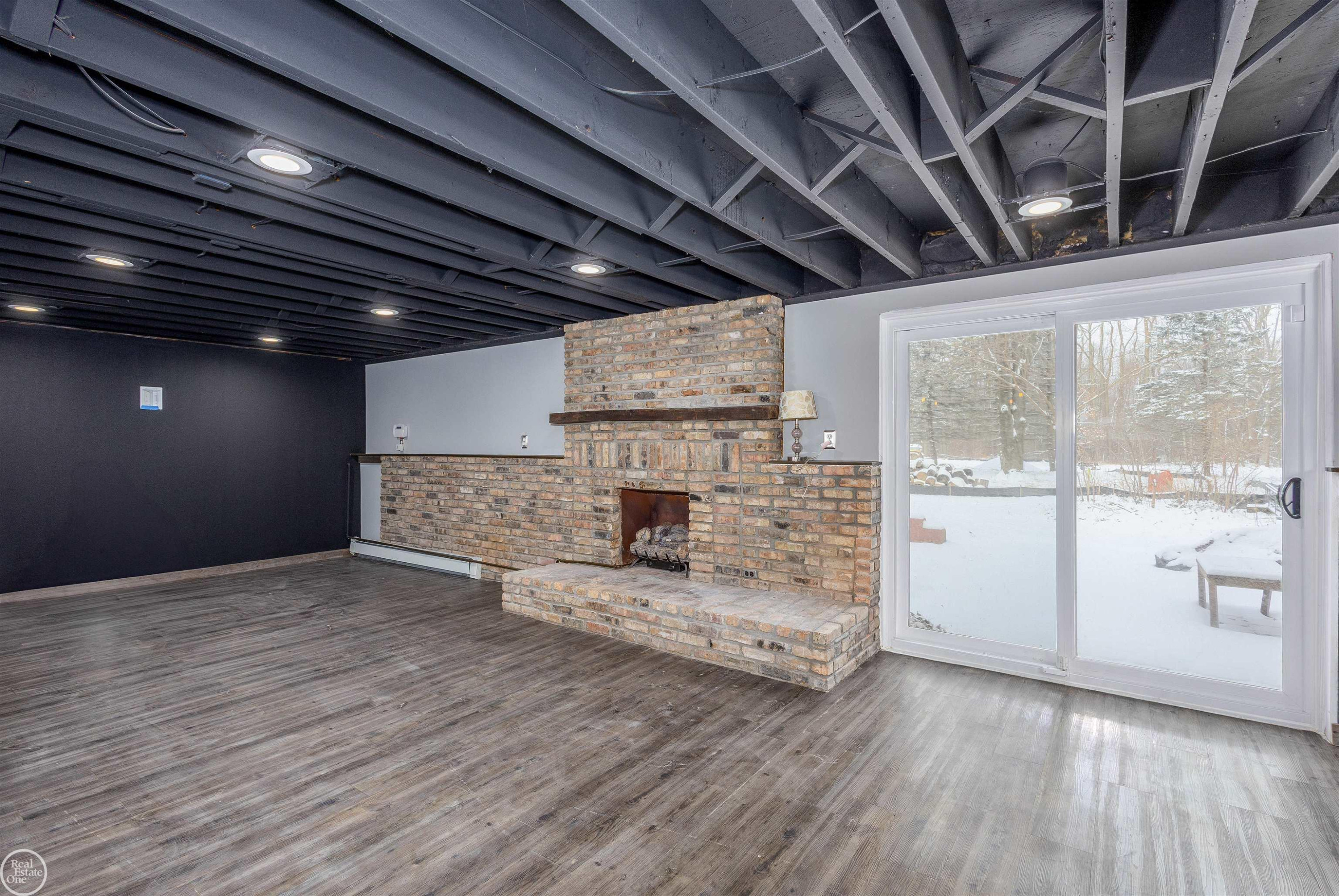 6026 Via Toscana Street, Troy, MI 48085 — Photo 40