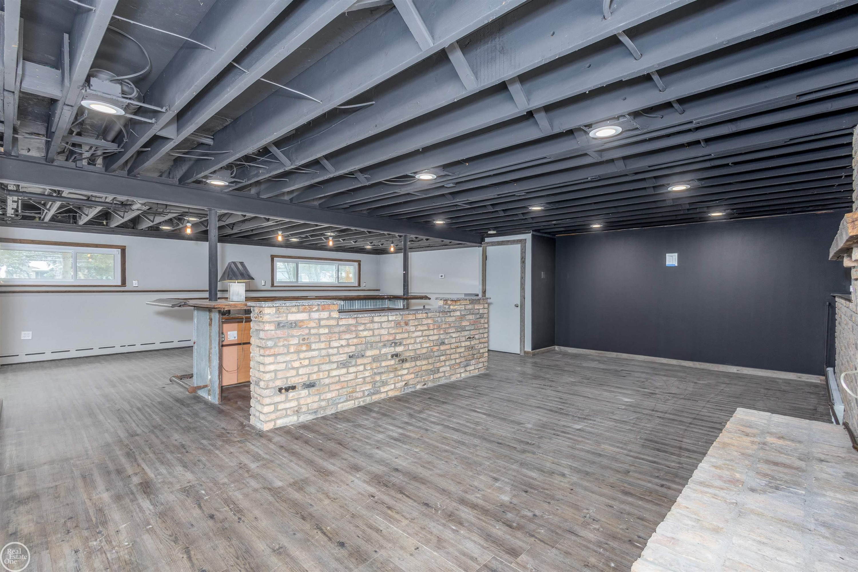 6026 Via Toscana Street, Troy, MI 48085 — Photo 41