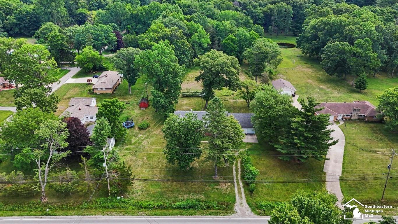 9506 Secor Road, Temperance, MI 48182 — Photo 2