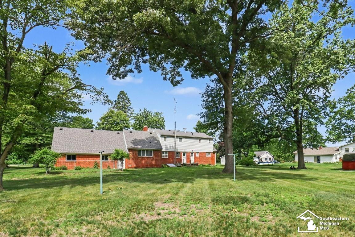 9506 Secor Road, Temperance, MI 48182 — Photo 4