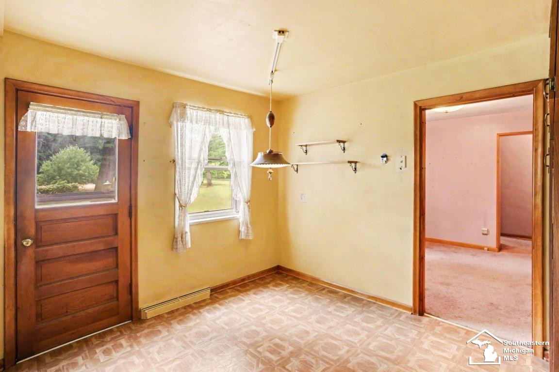 9506 Secor Road, Temperance, MI 48182 — Photo 5