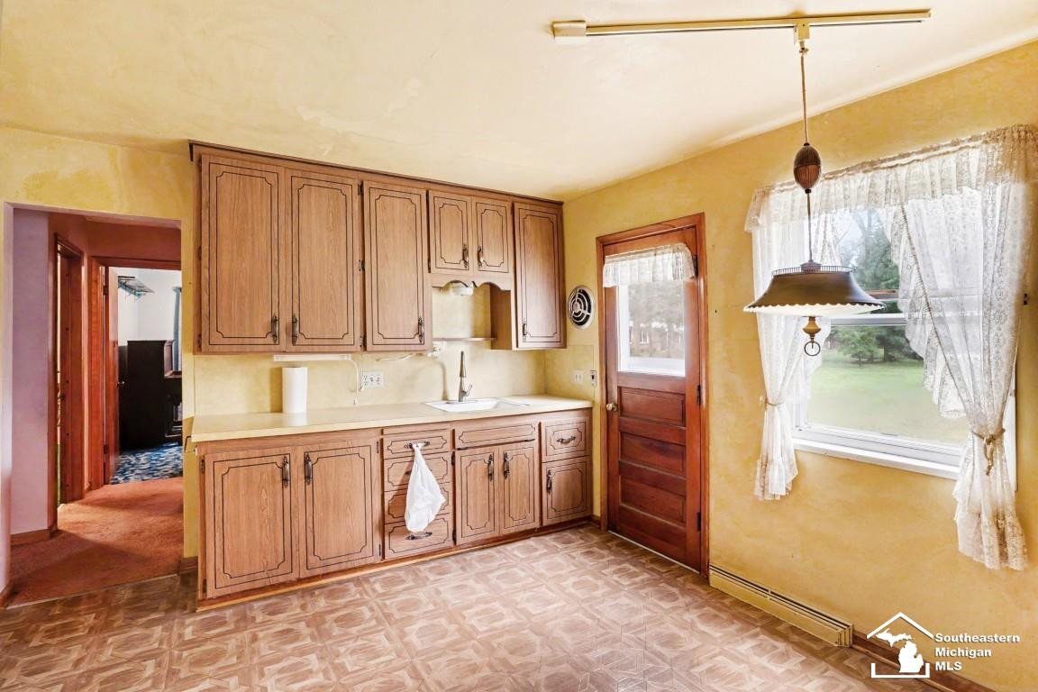 9506 Secor Road, Temperance, MI 48182 — Photo 6