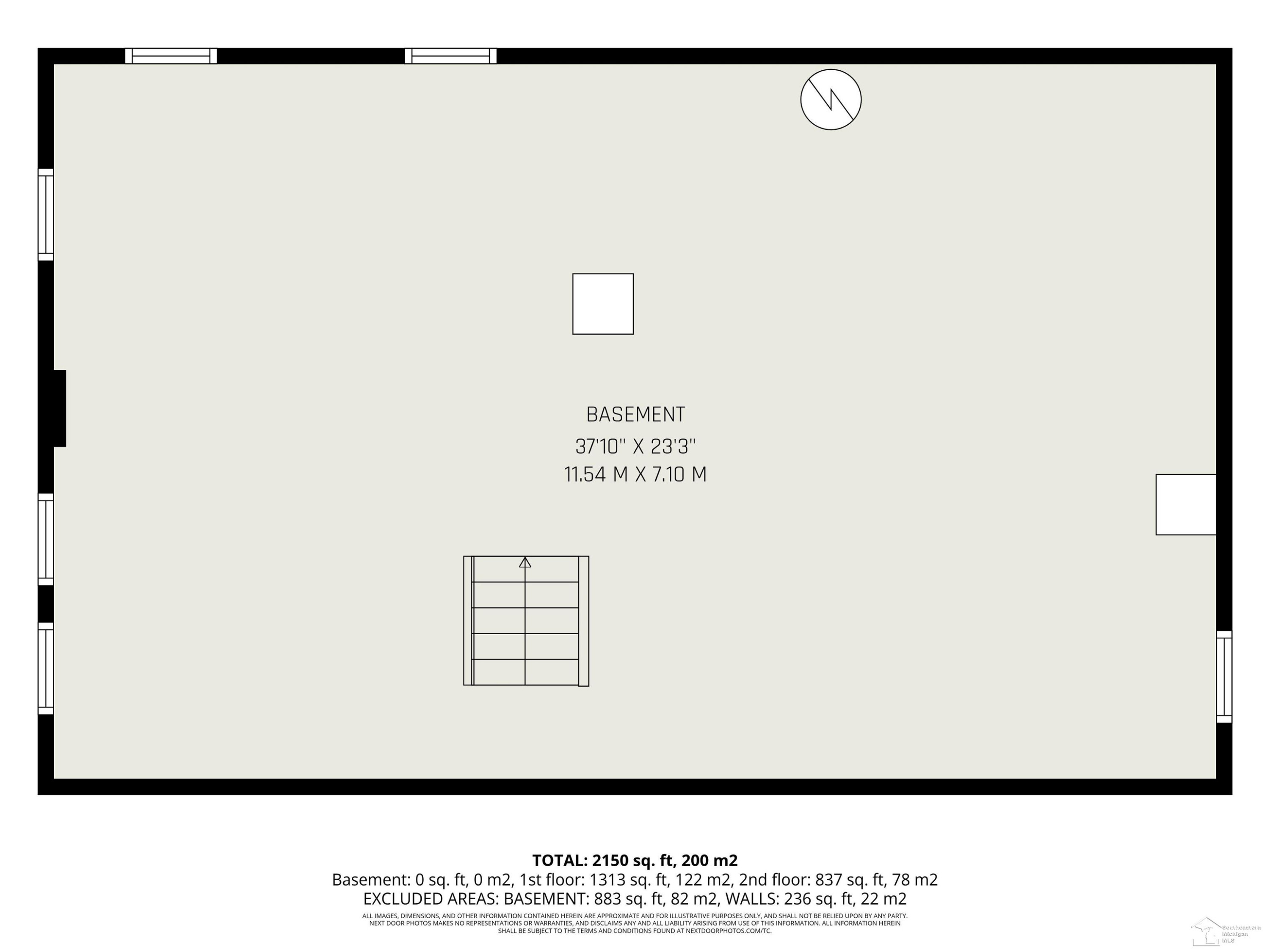 9506 Secor Road, Temperance, MI 48182 — Photo 10