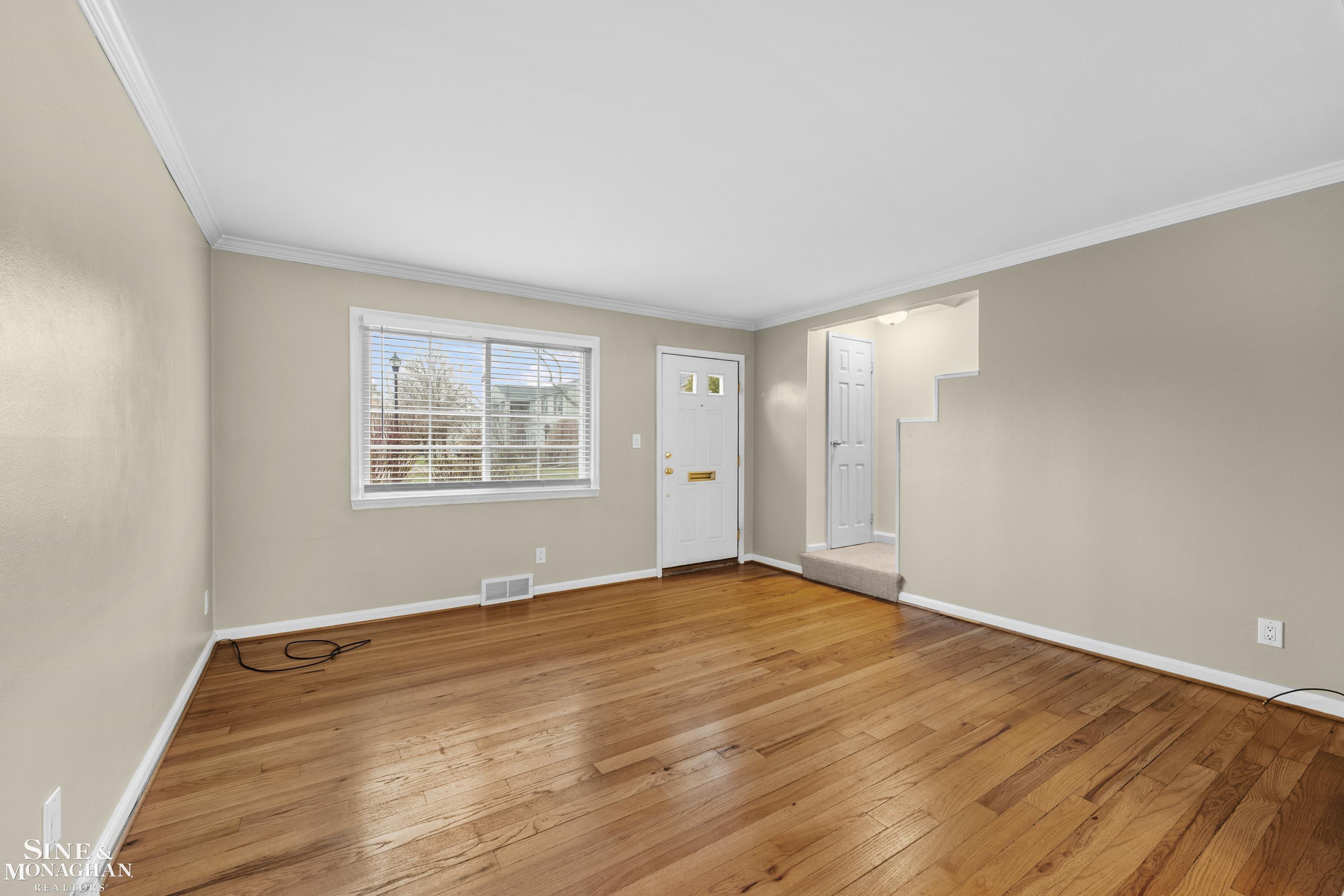 716 Graefield Court, Birmingham, MI 48009 — Photo 3