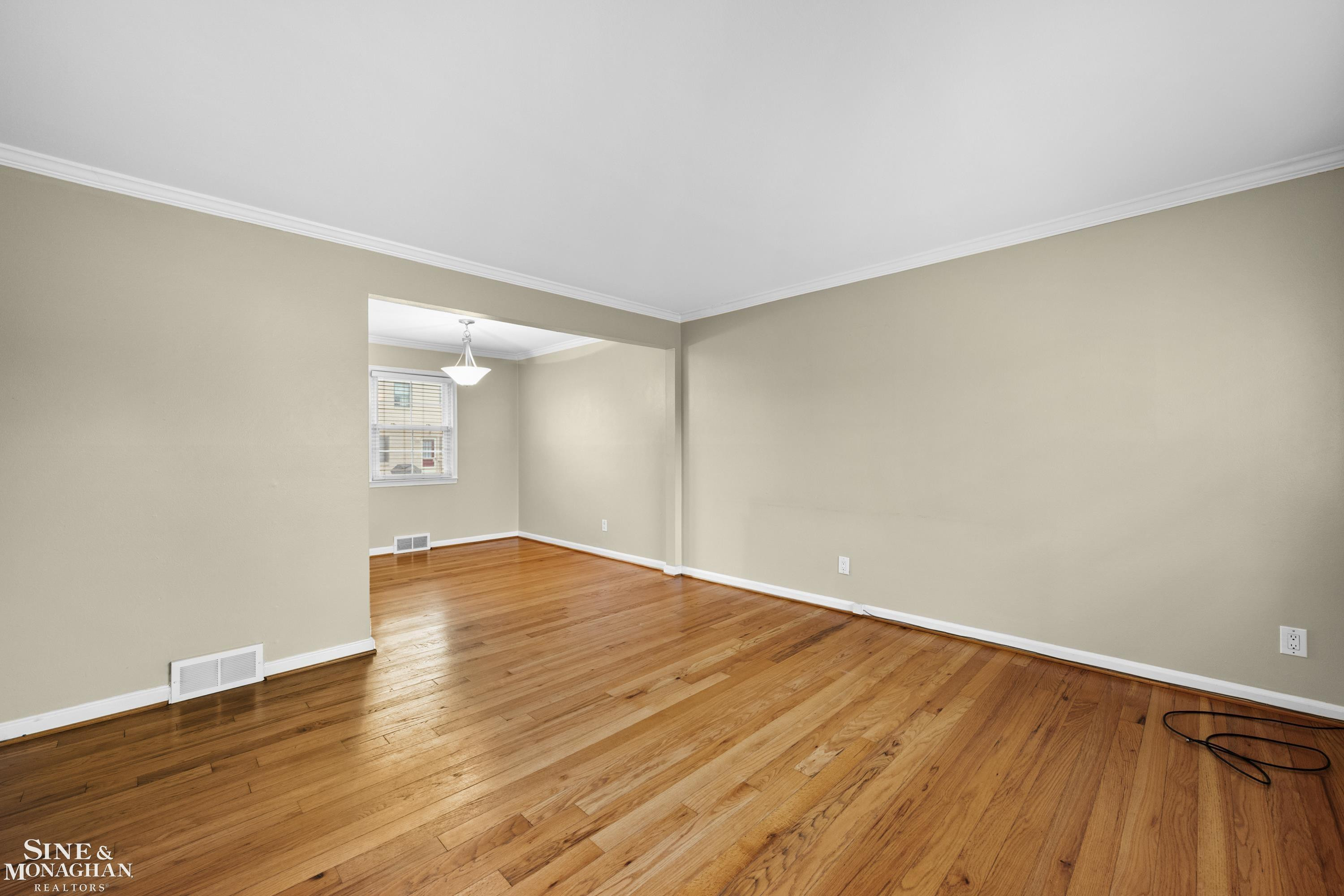 716 Graefield Court, Birmingham, MI 48009 — Photo 4